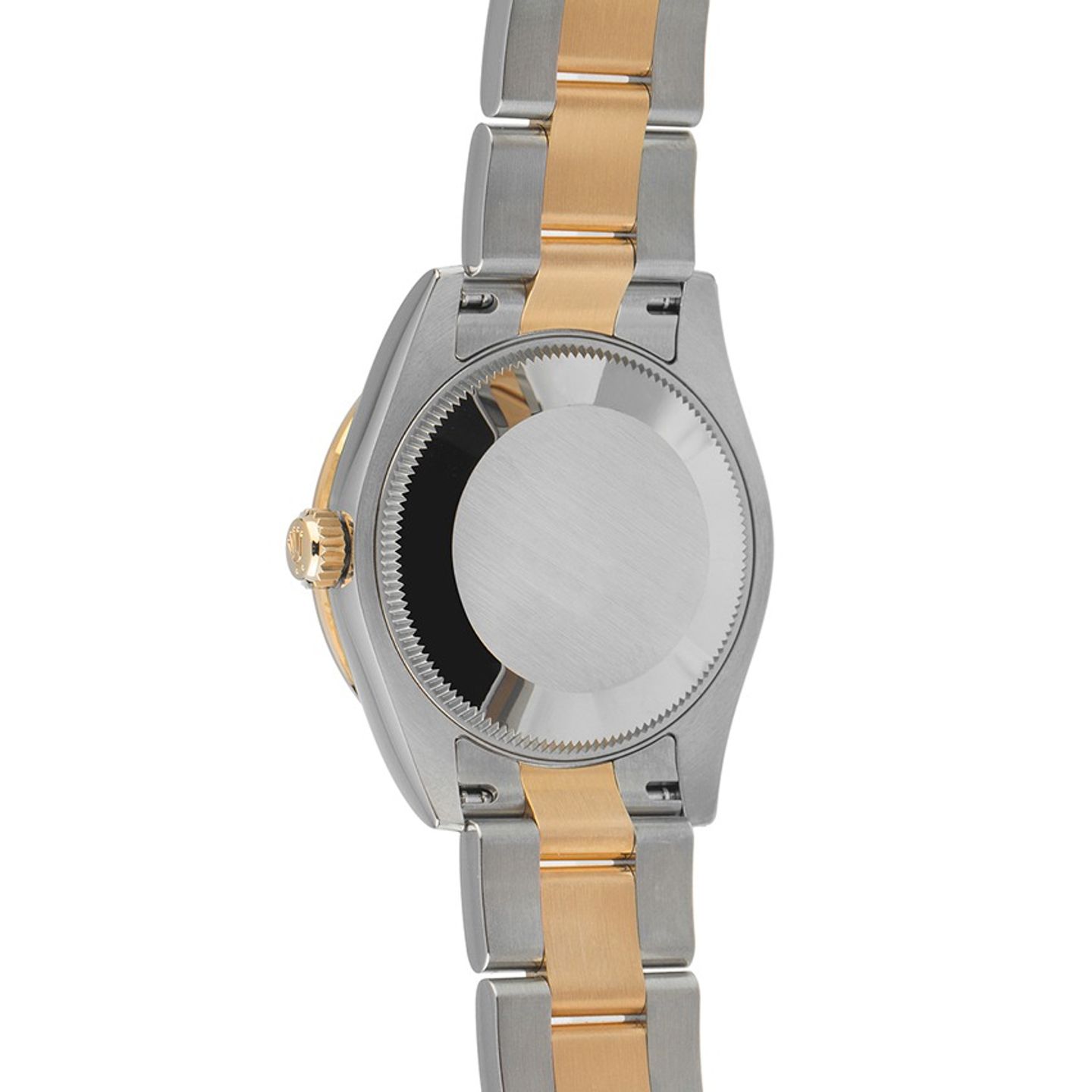 Rolex Datejust 31 178383 - (5/6)