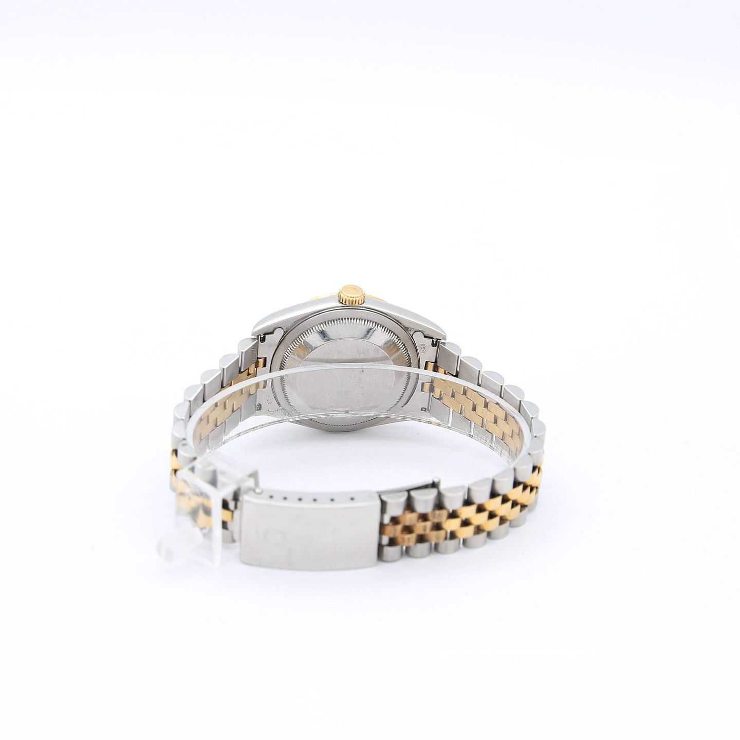 Rolex Datejust 36 16233 - (4/4)