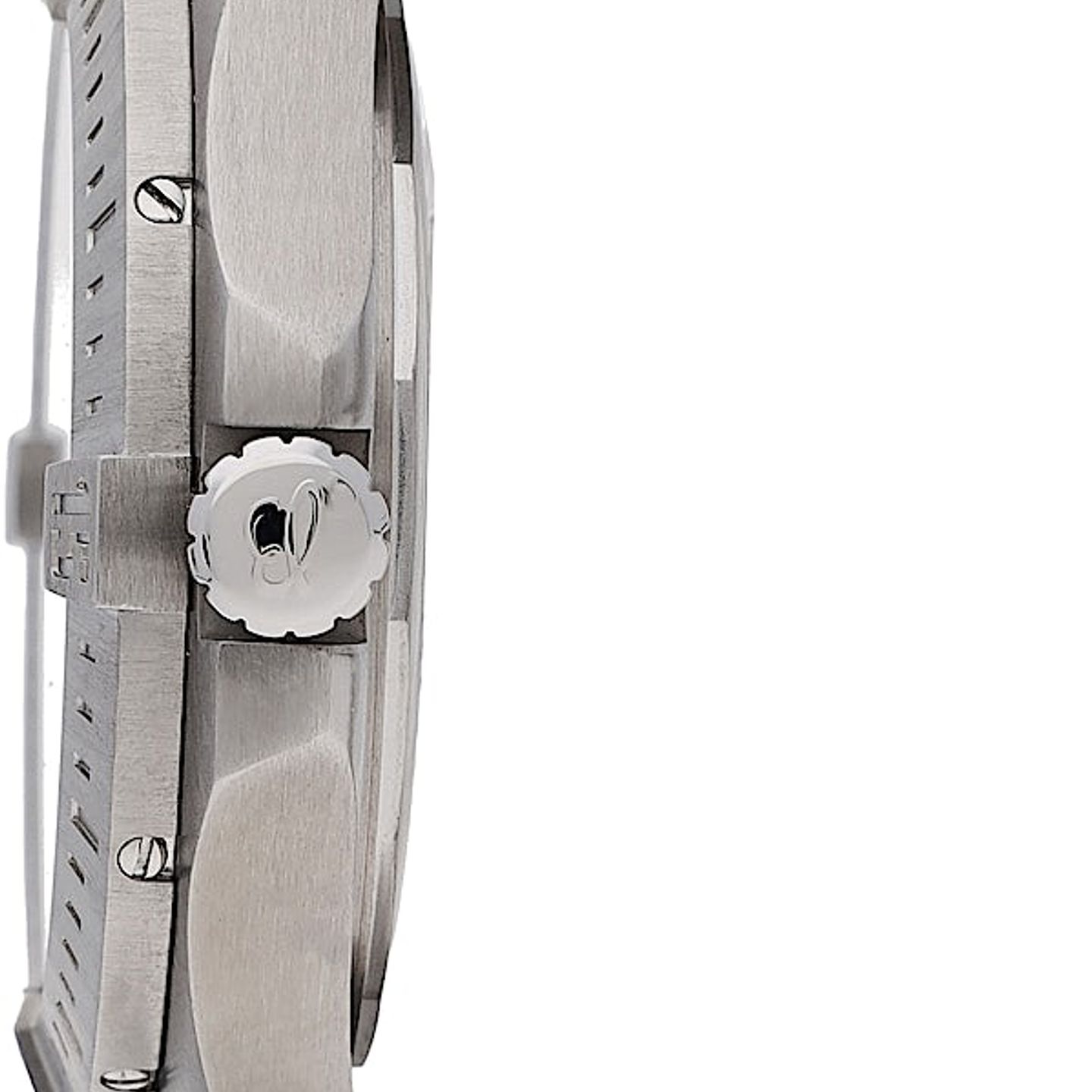 Breitling Colt A1731310.F584.190A - (2/3)