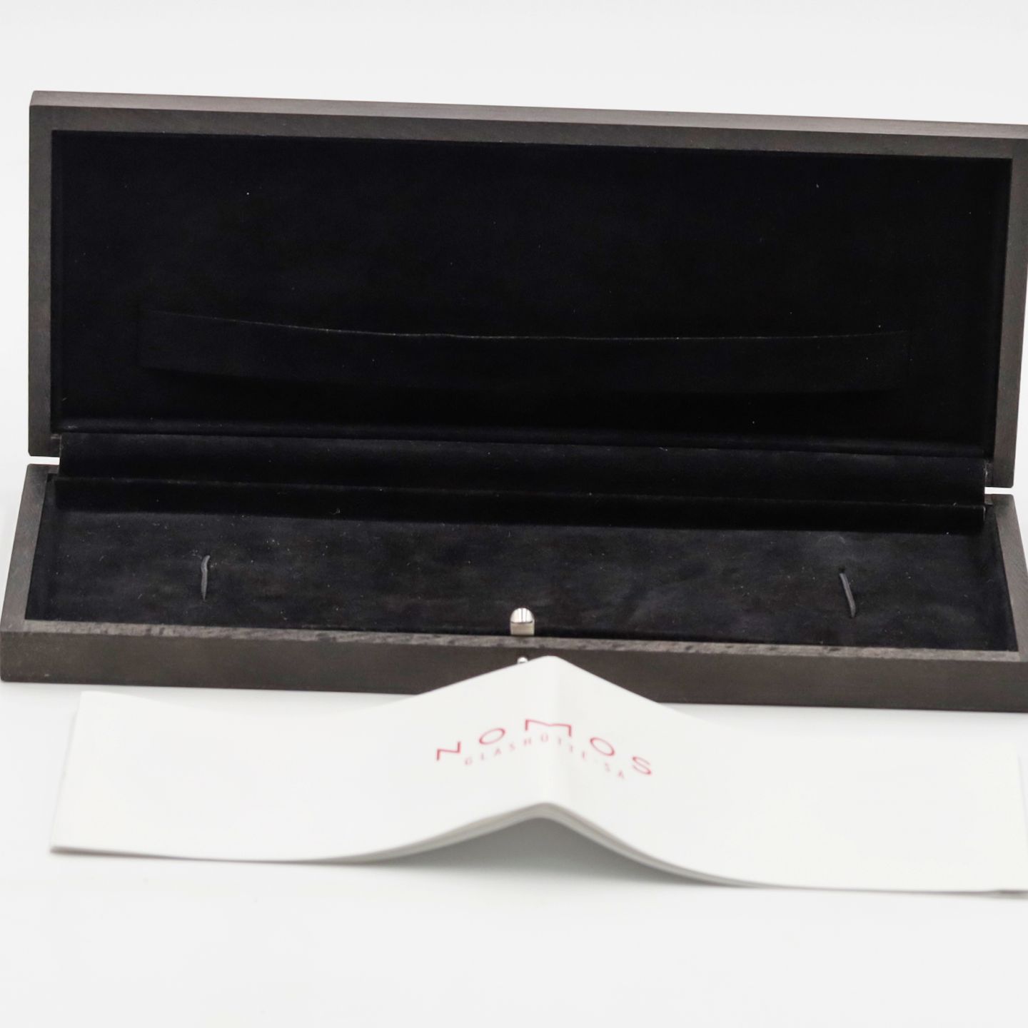 Unknown Unknown Tangente Super 30 Eiswasserweiss - (8/8)