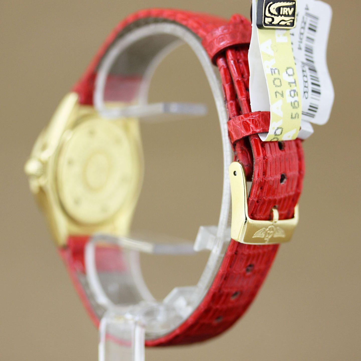 Breitling Callistino K52043 - (6/8)