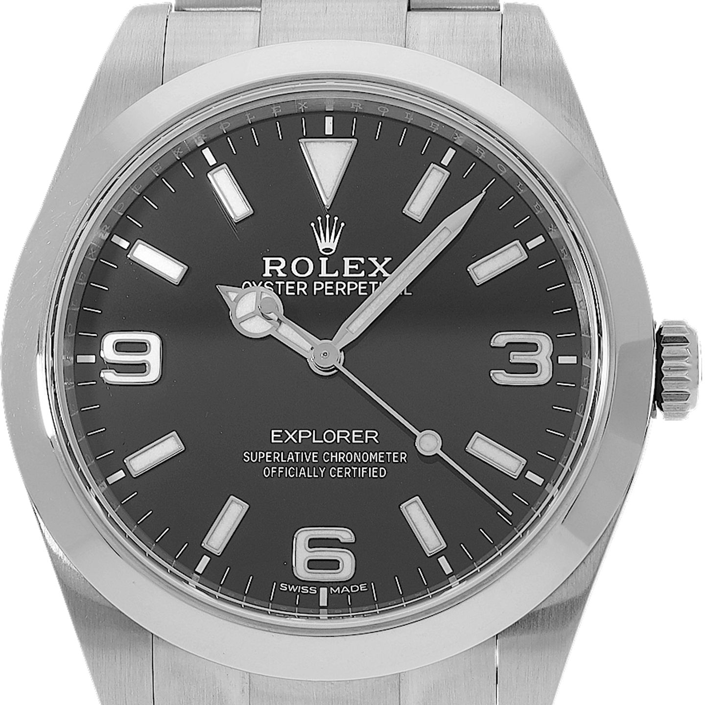 Unknown Unknown 214270 (2017) - (1/5)