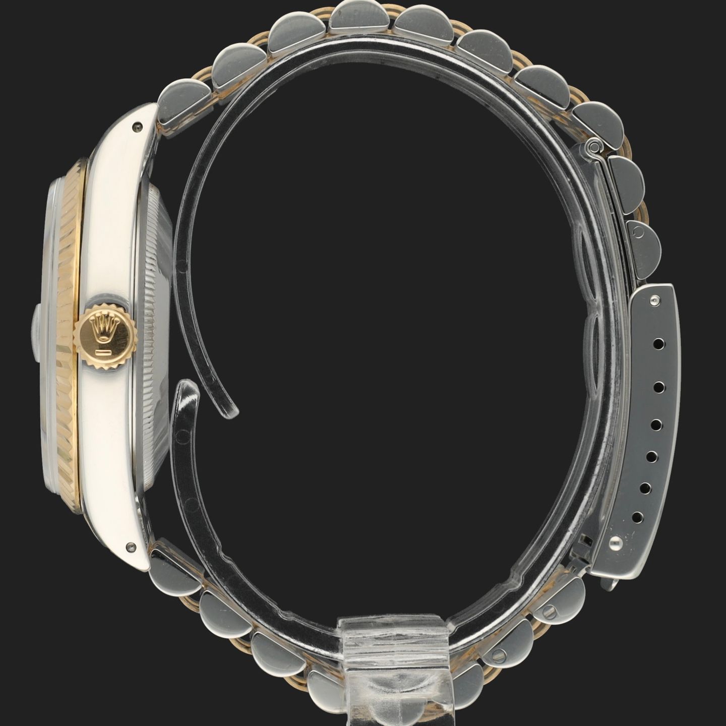 Rolex Datejust 36 16233 - (7/8)