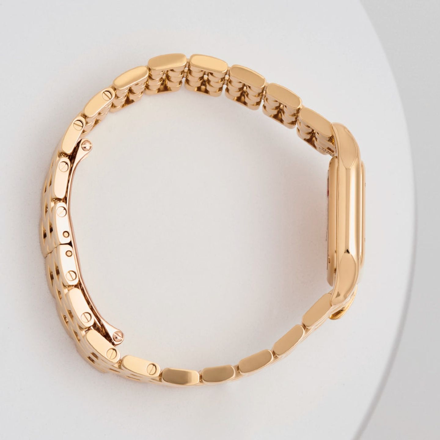 Cartier Panthère WGPN0059 - (4/4)