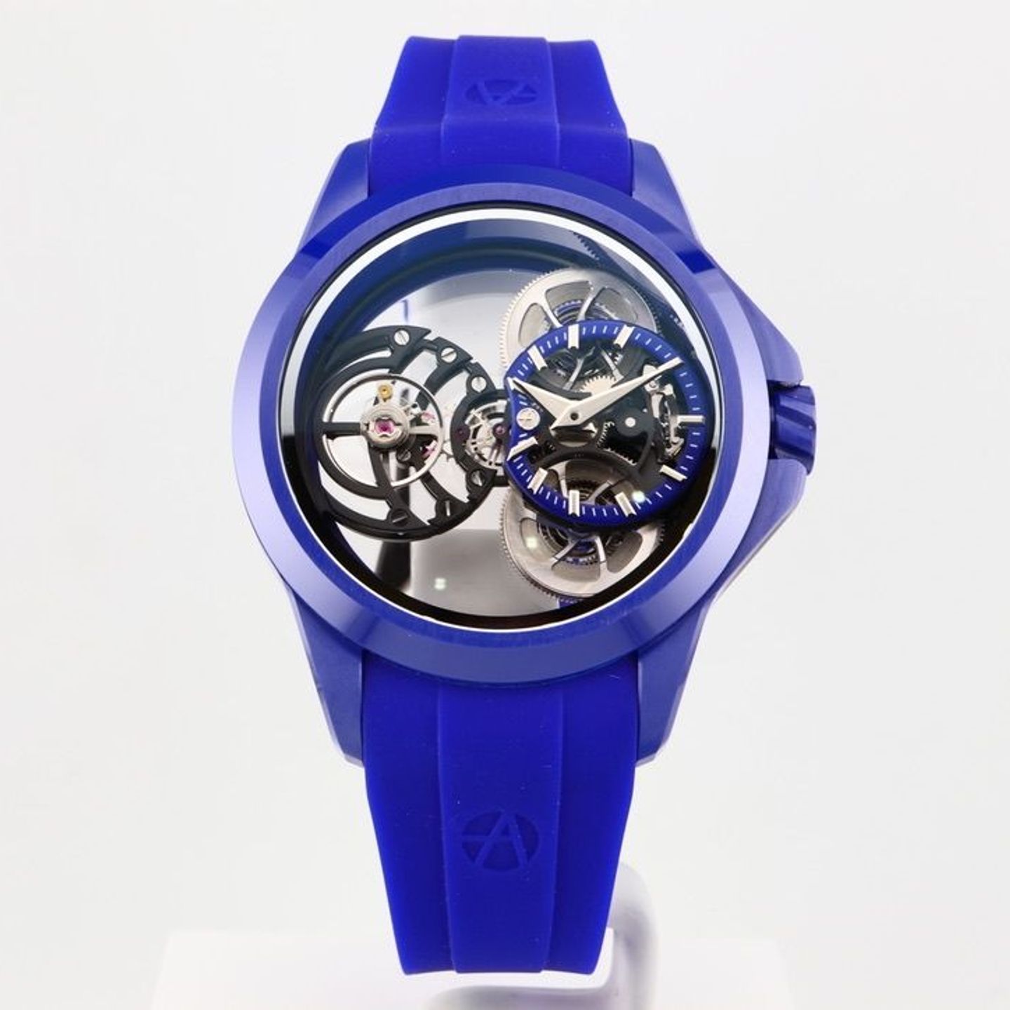 Artya Unknown Purity - (2/24)