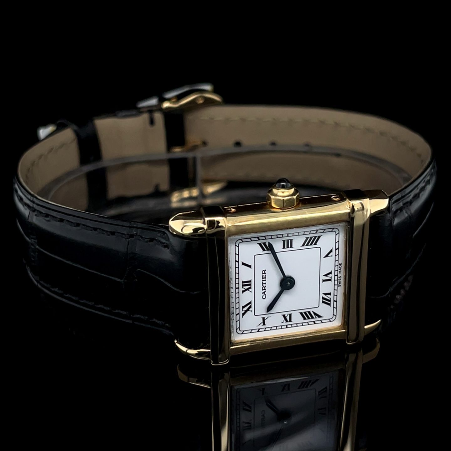 Unknown Unknown 66009 - (8/8)