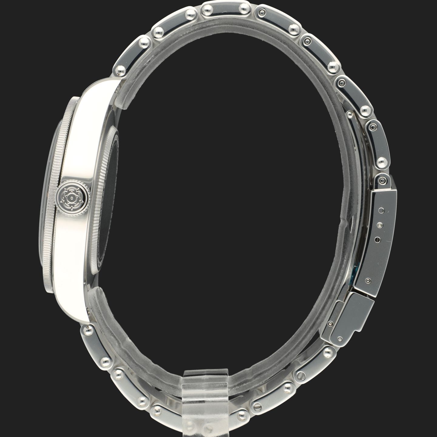 Tudor Black Bay Fifty-Eight 79030N - (7/7)