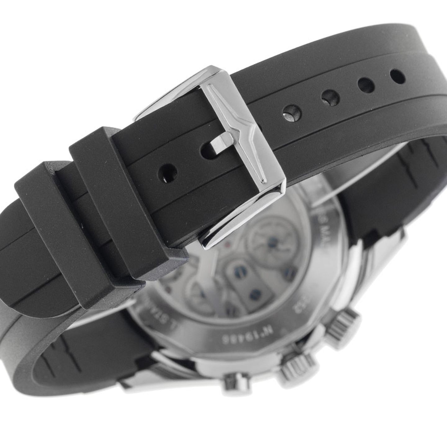 Unknown Unknown 101252SB07.BAR101 - (7/7)