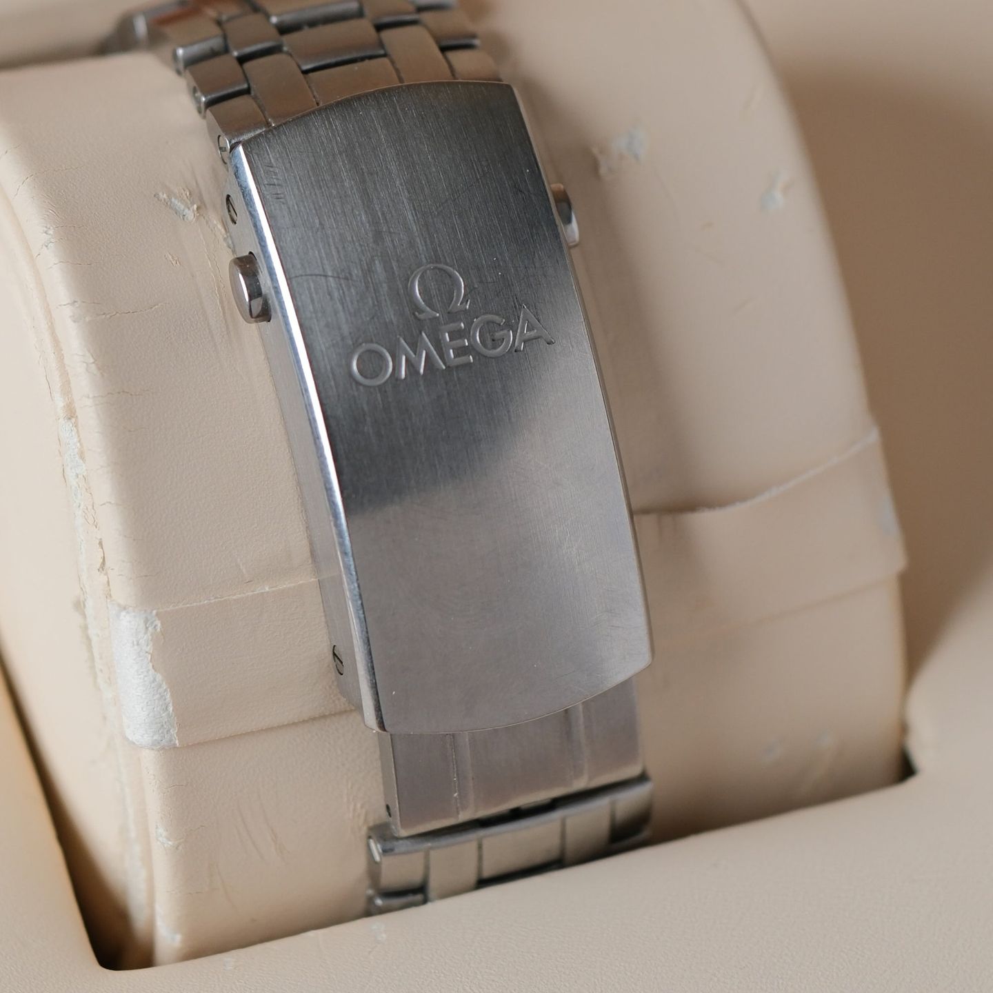 Omega Seamaster Diver 300 M 210.30.42.20.03.001 - (3/6)