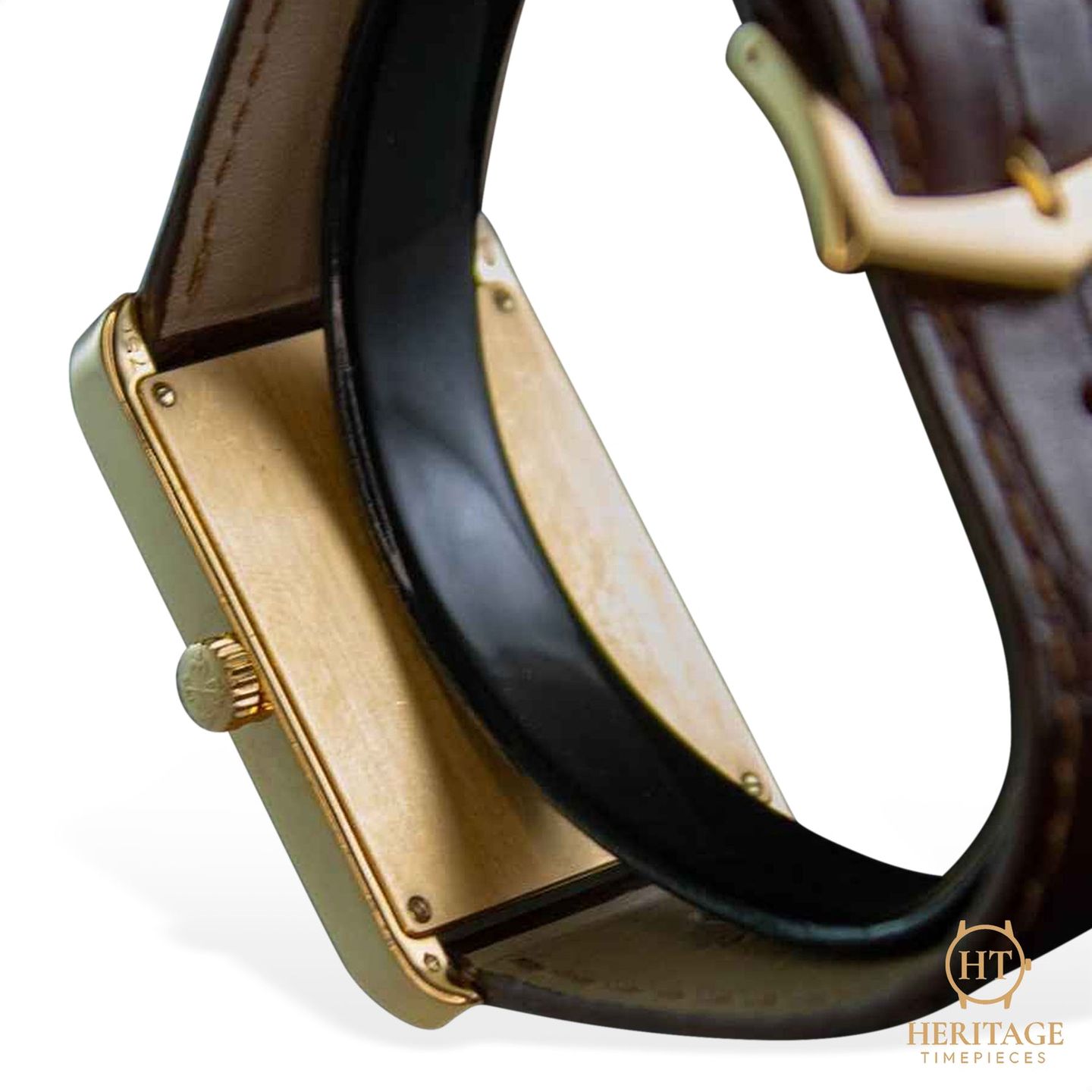 Patek Philippe Gondolo 5109R - (6/8)