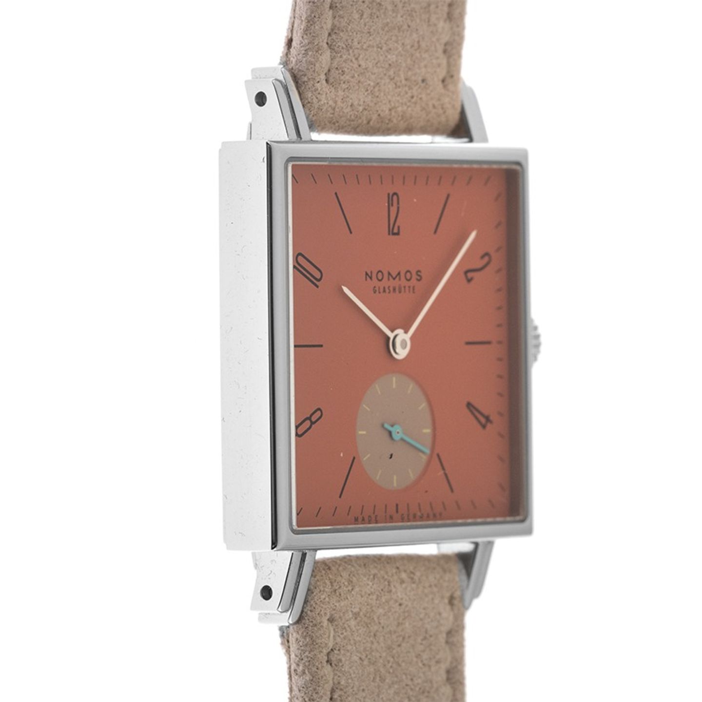 Unknown Unknown 438 (2026) - (5/7)