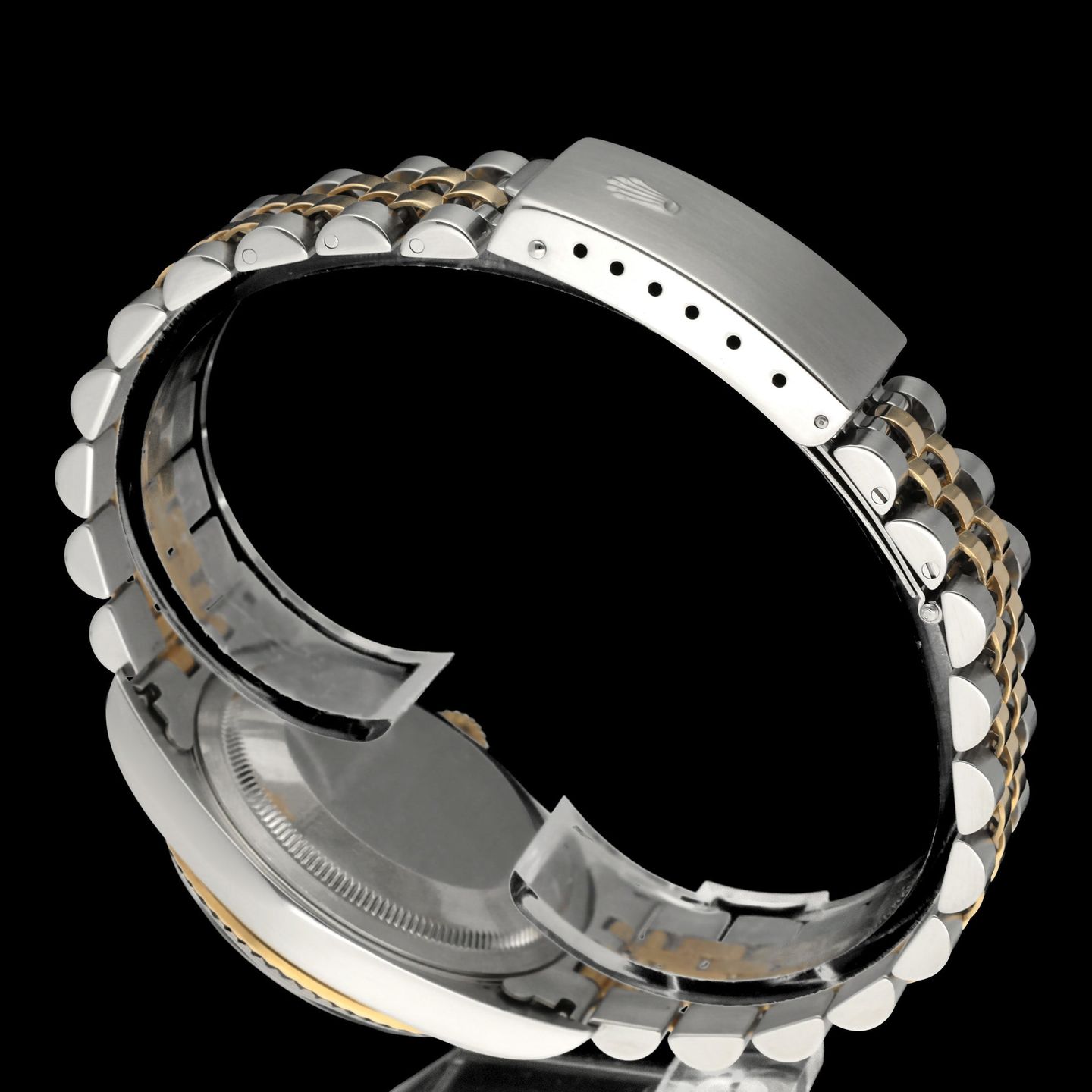 Rolex Datejust 36 16233 - (7/8)
