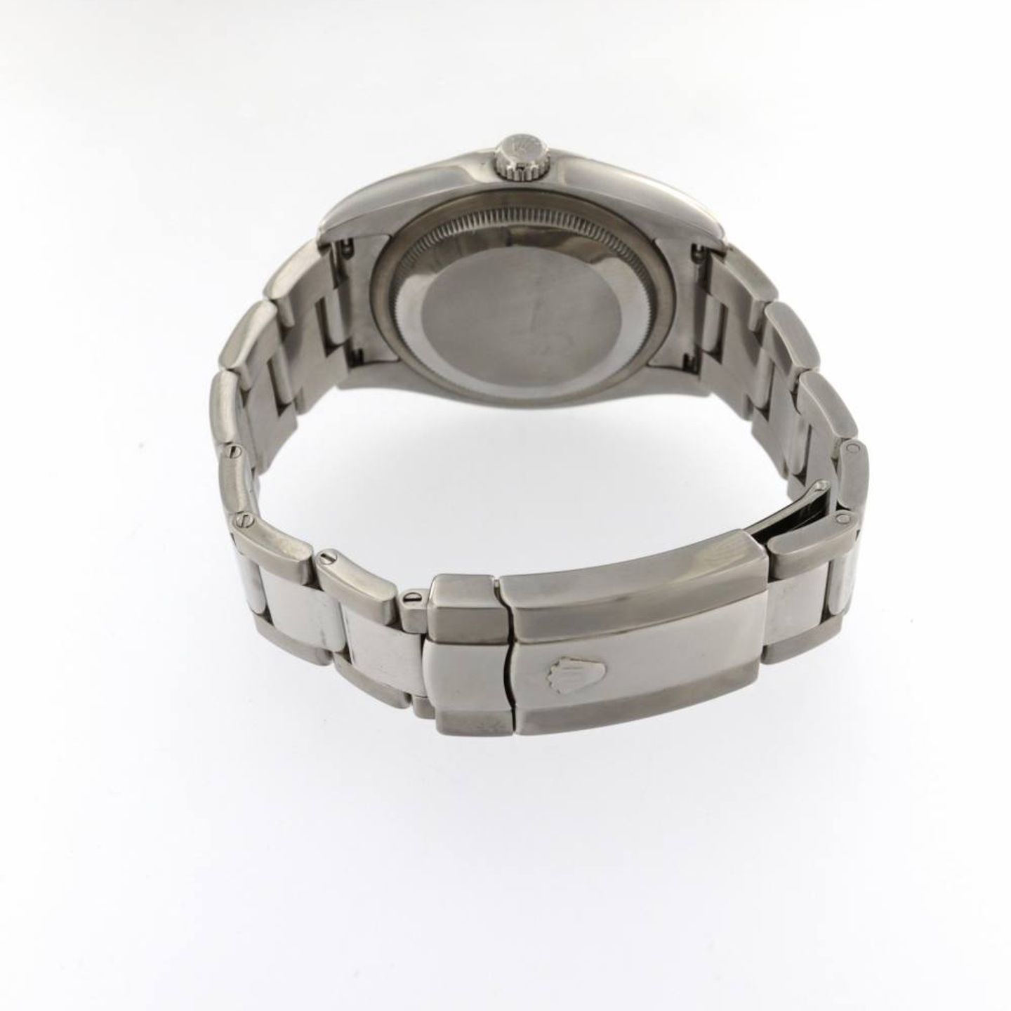 Rolex Datejust 36 116200 - (4/6)