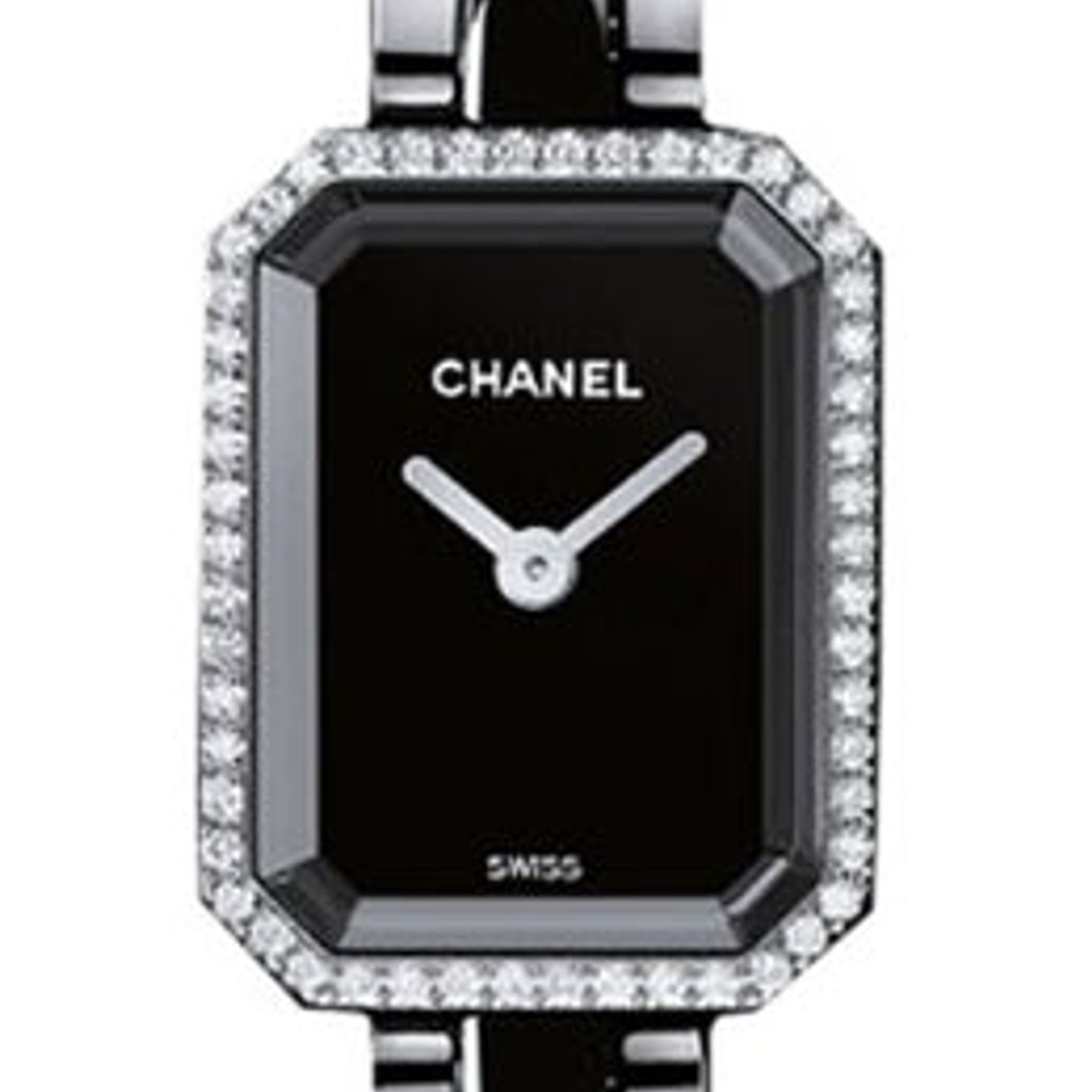 Chanel Première H2163 - (1/1)