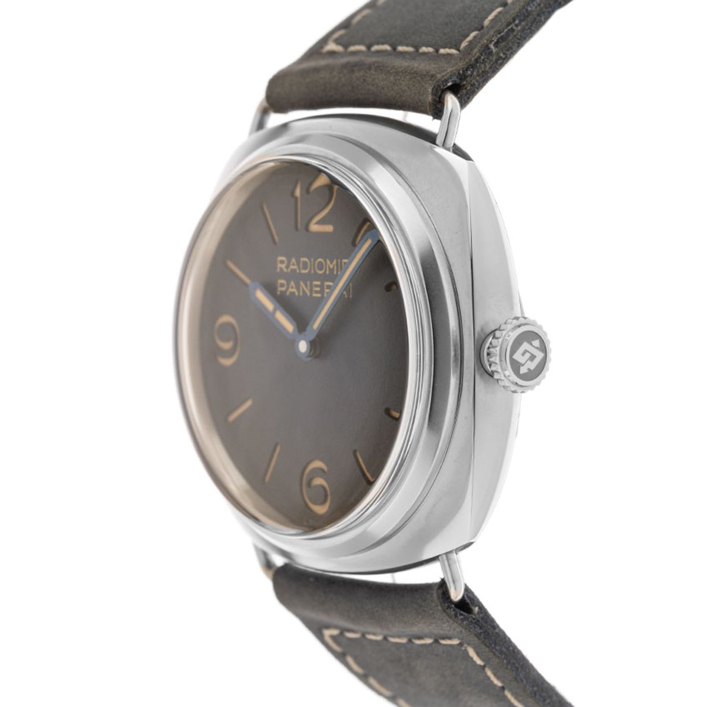 Panerai Radiomir PAM01335 - (4/7)