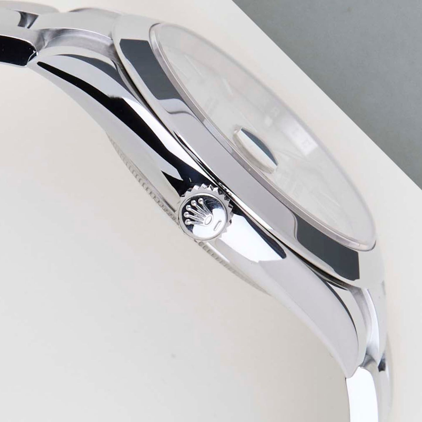 Rolex Datejust 41 126300 - (8/8)