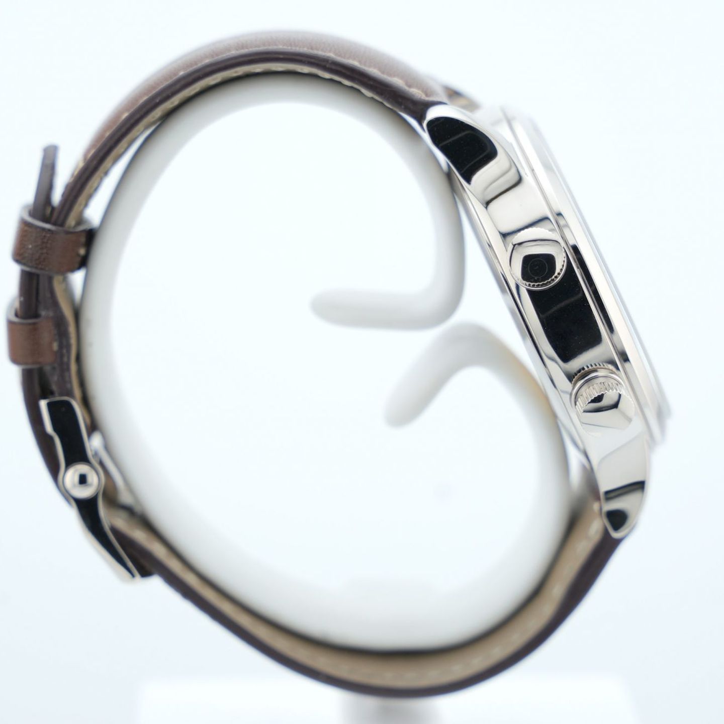 Patek Philippe Calatrava 5524G-001 - (7/8)