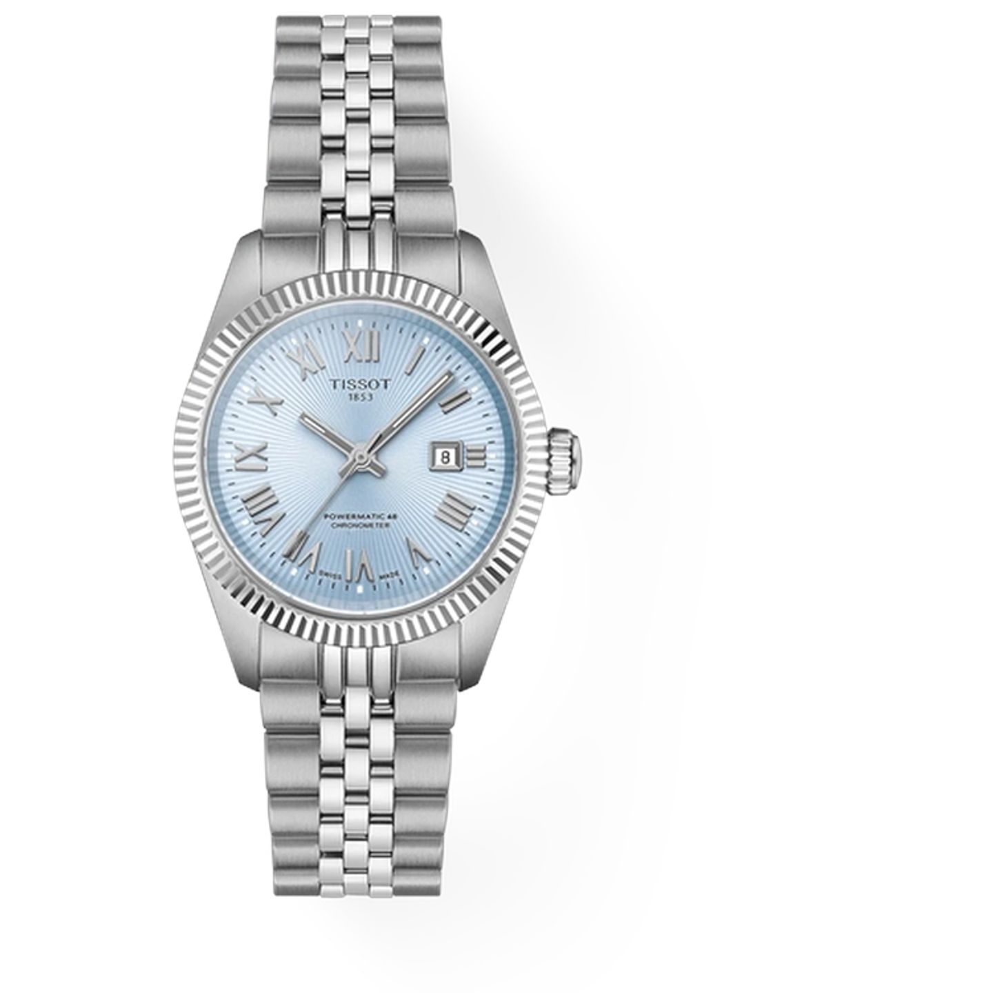 Unknown Unknown T156.208.11.353.00 (2025) - (1/1)