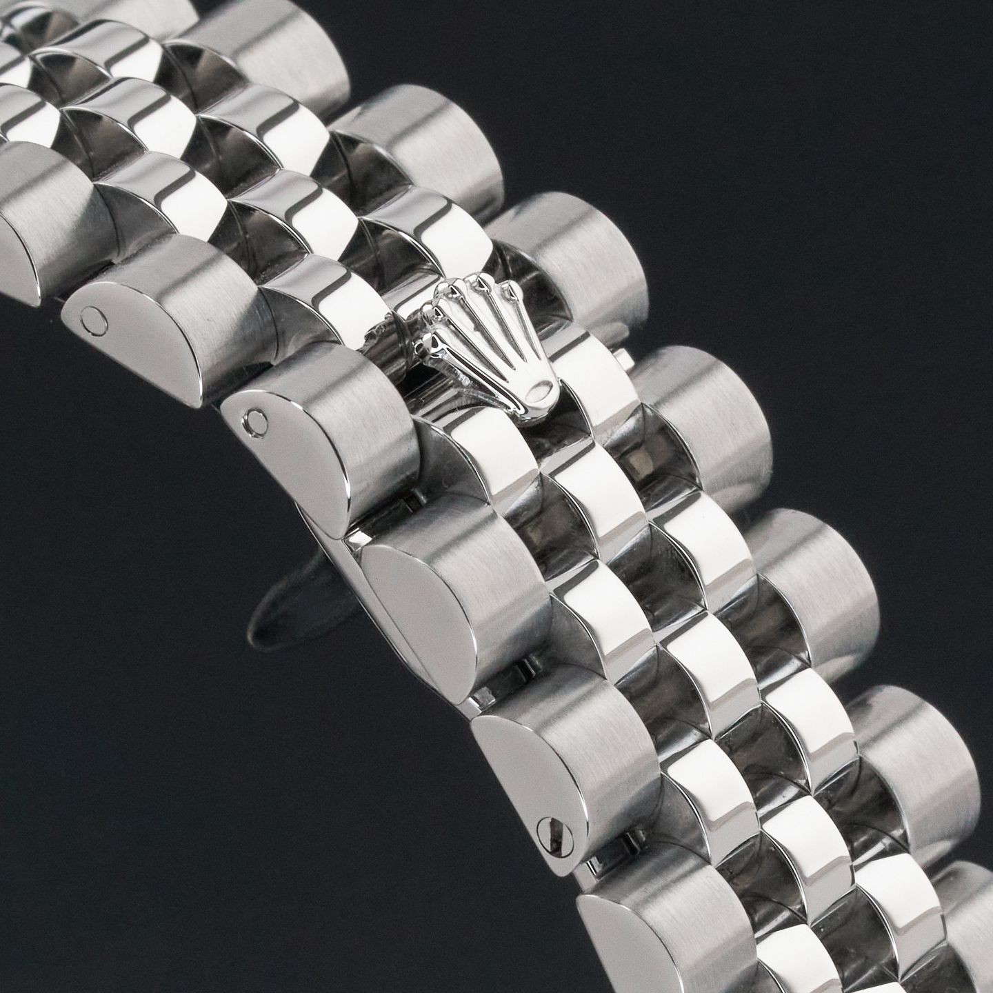 Rolex Datejust 36 116234 - (8/8)