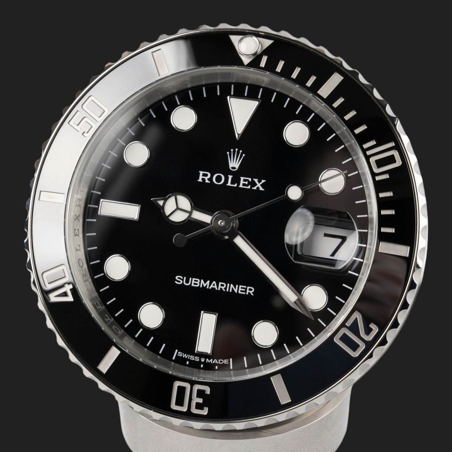 Rolex Submariner Date 909010LN - (2/4)