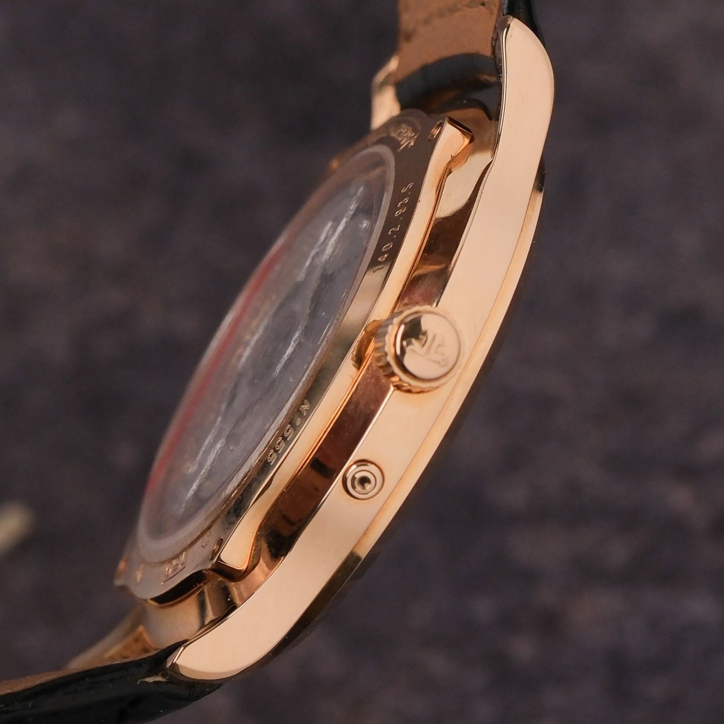 Jaeger-LeCoultre Master Control 140.2.93.s - (6/8)