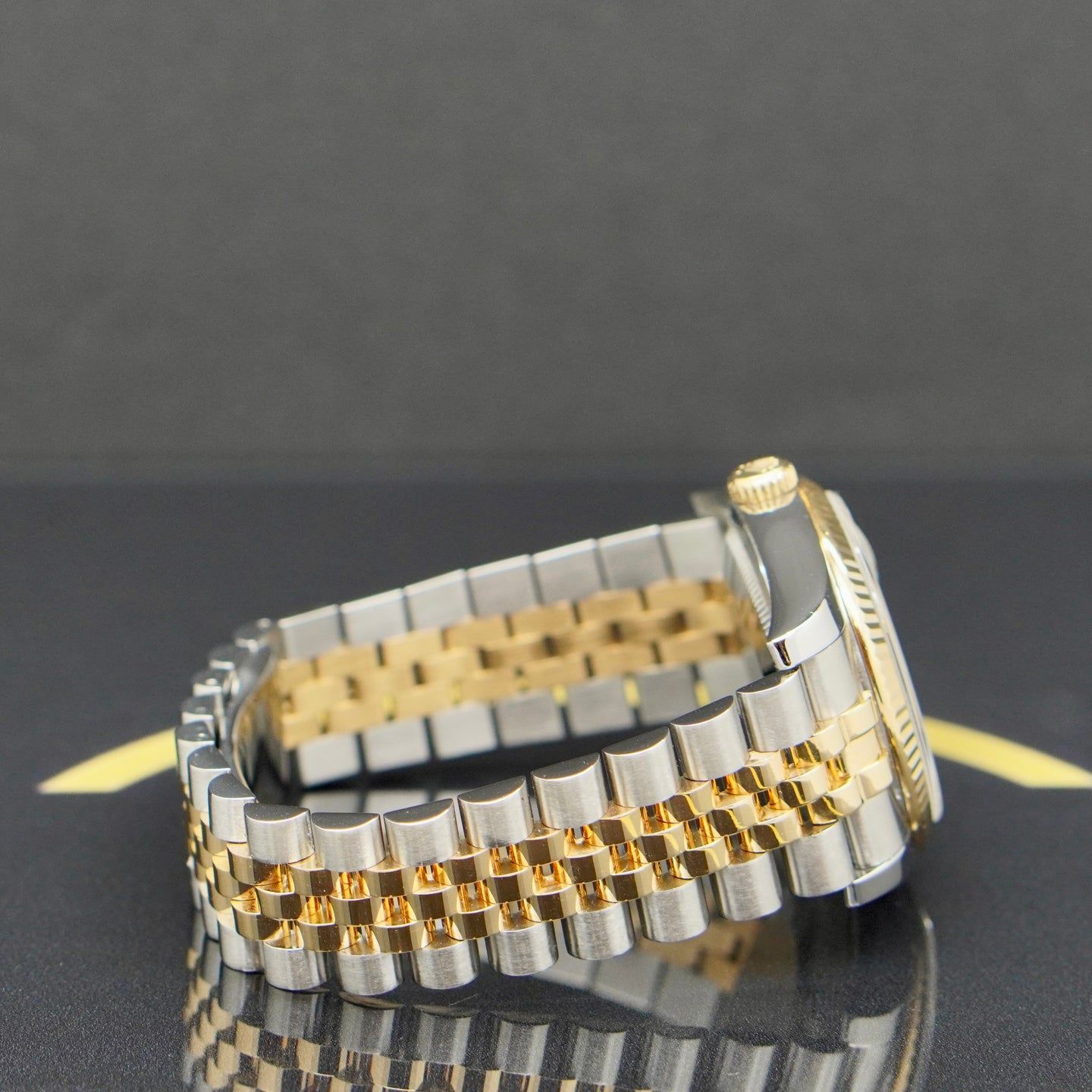 Rolex Datejust 36 116233 - (6/7)