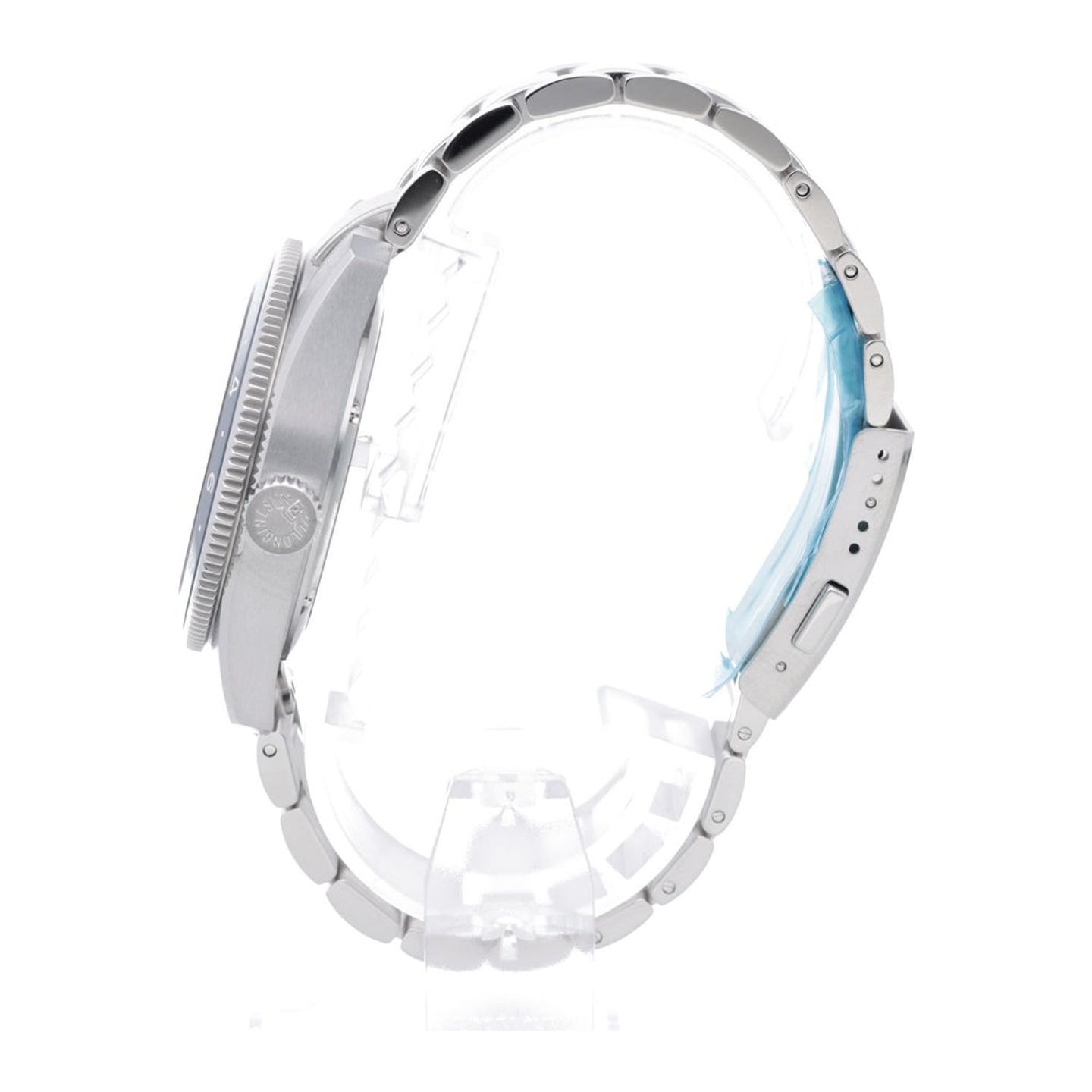 Longines Spirit L3.802.4.93.6 - (3/7)