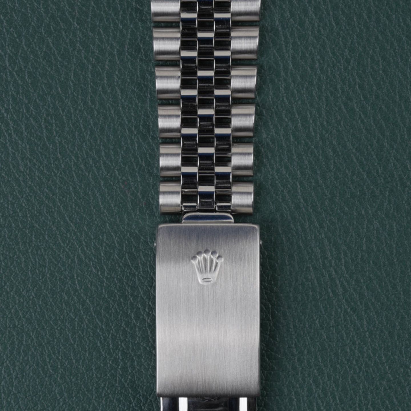 Rolex Datejust 36 16234 - (5/8)