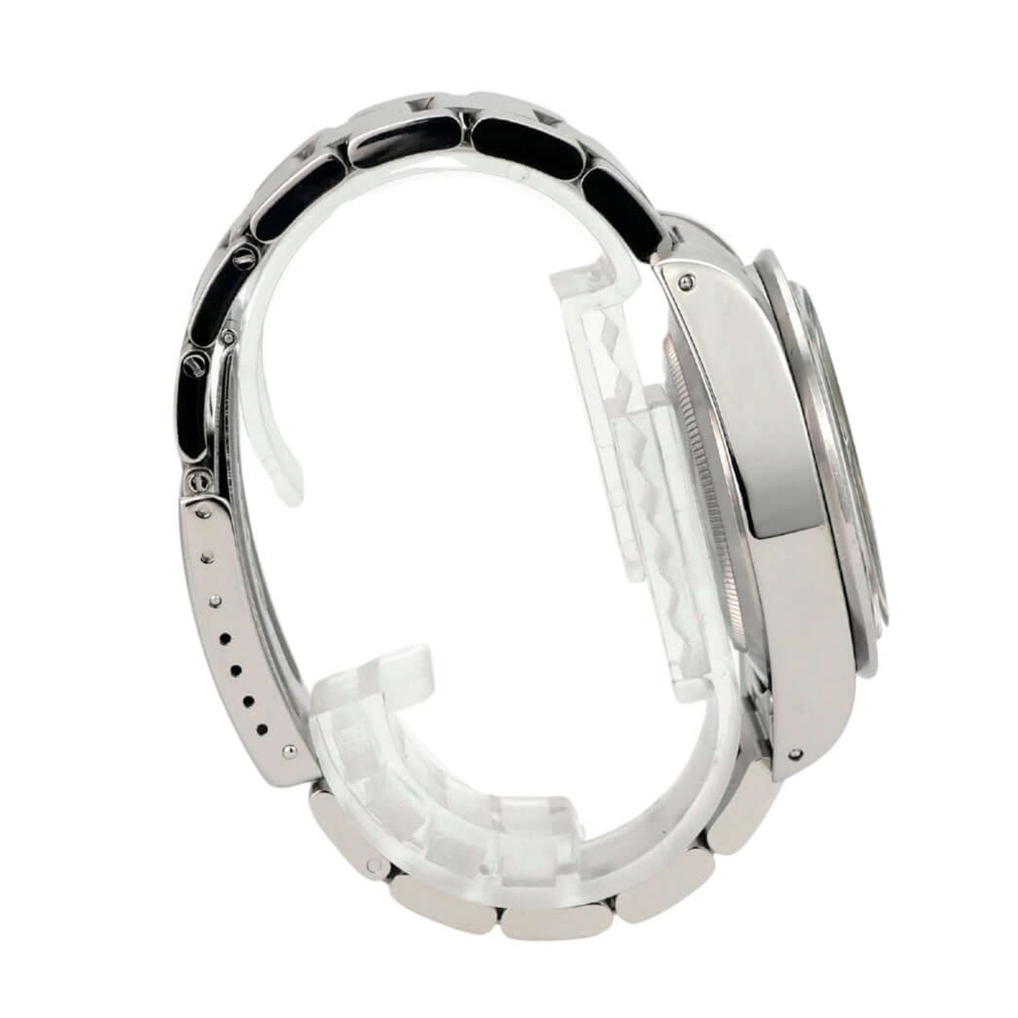 Tudor Oysterdate Big Block 79160 - (6/8)