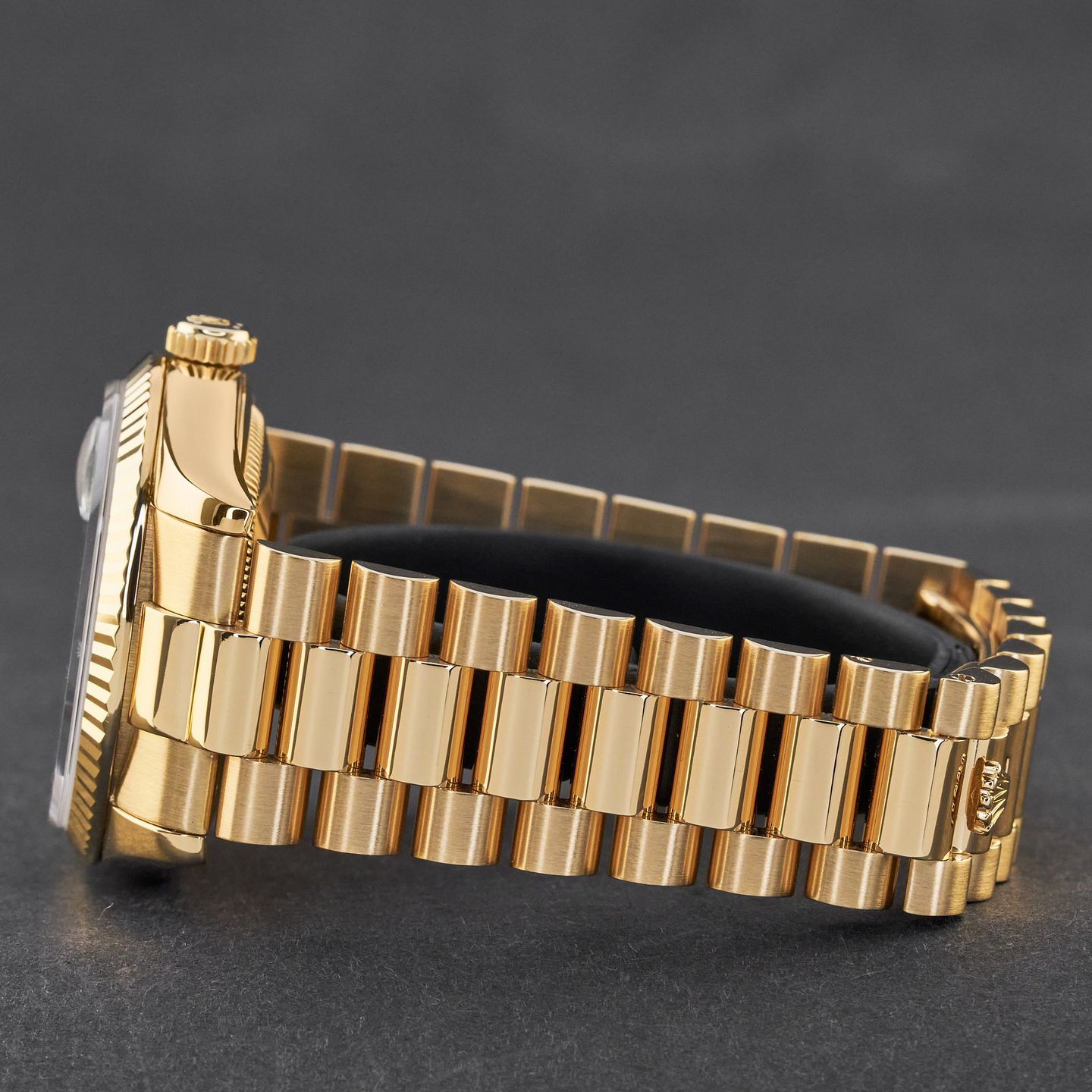 Rolex Day-Date 36 118238 - (5/8)
