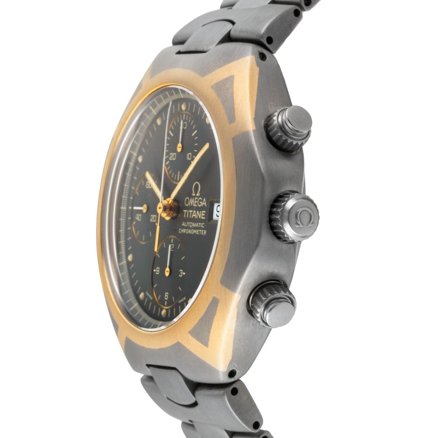 Unknown Unknown 5890.40.00 - (6/8)