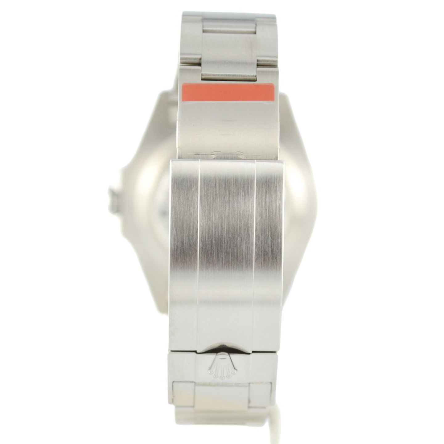 Rolex Sea-Dweller 126600 - (4/7)