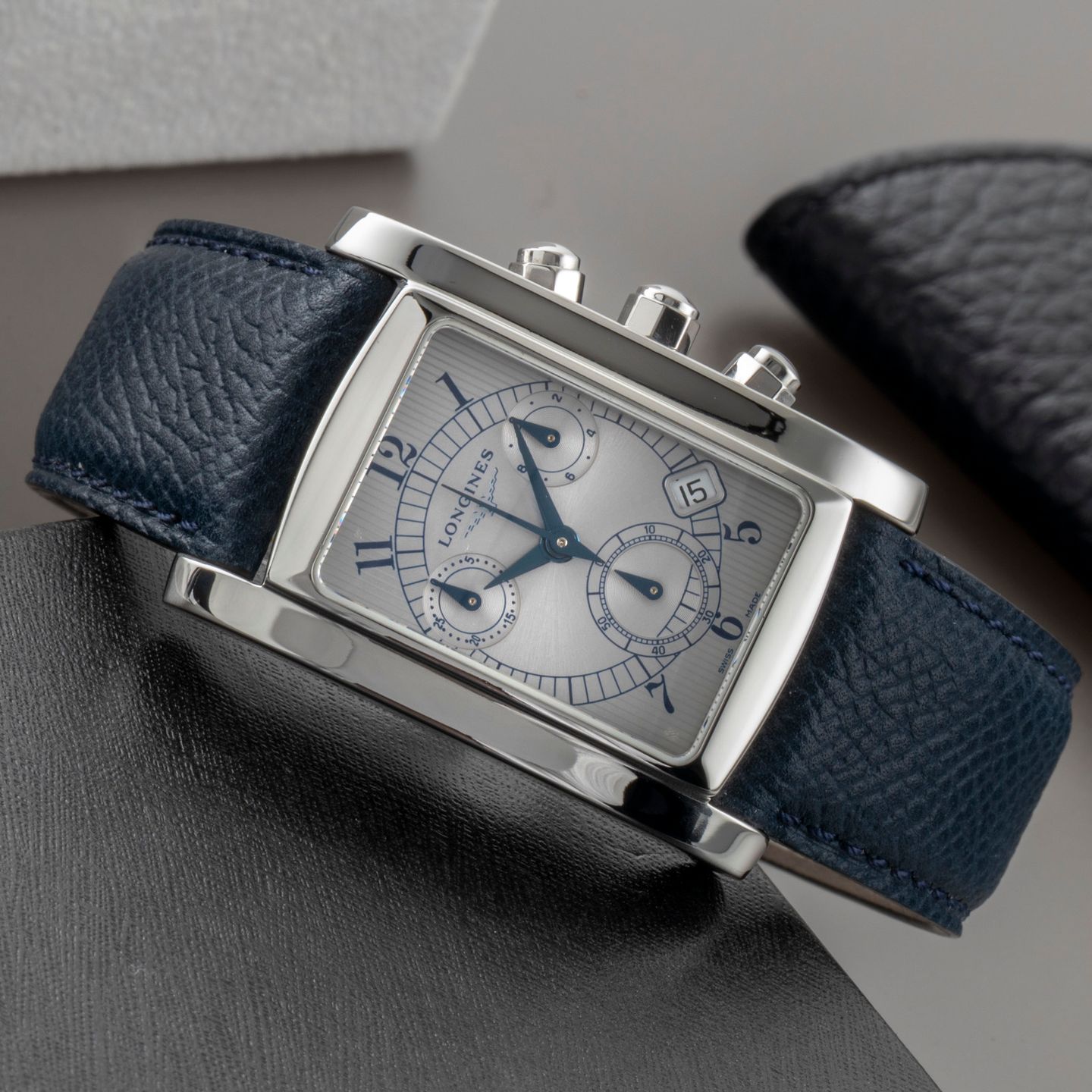 Unknown Unknown 5.656.4.73.2 - (2/8)