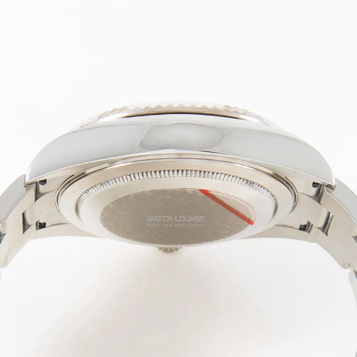 Rolex Sky-Dweller 326934 - (7/8)