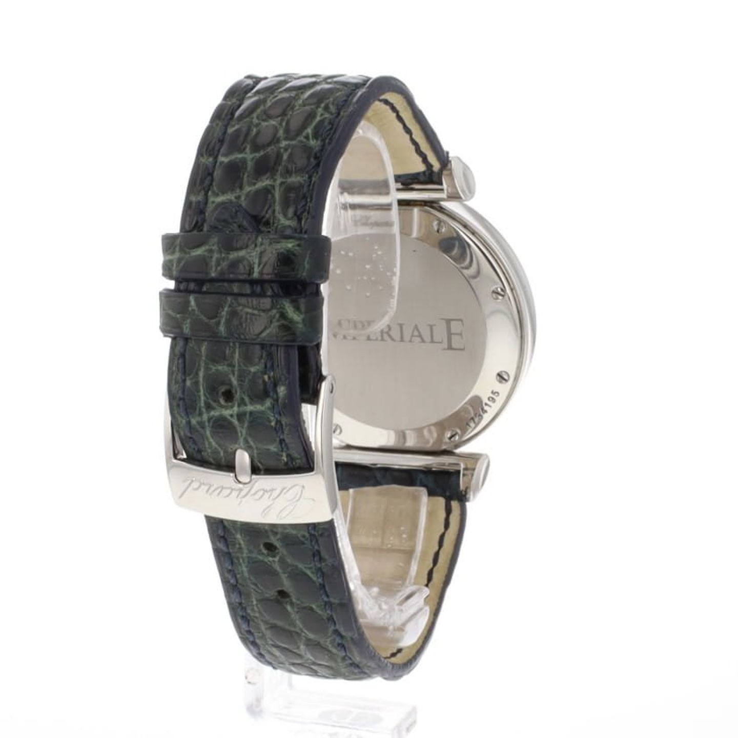 Chopard Imperiale 8532 - (2/3)