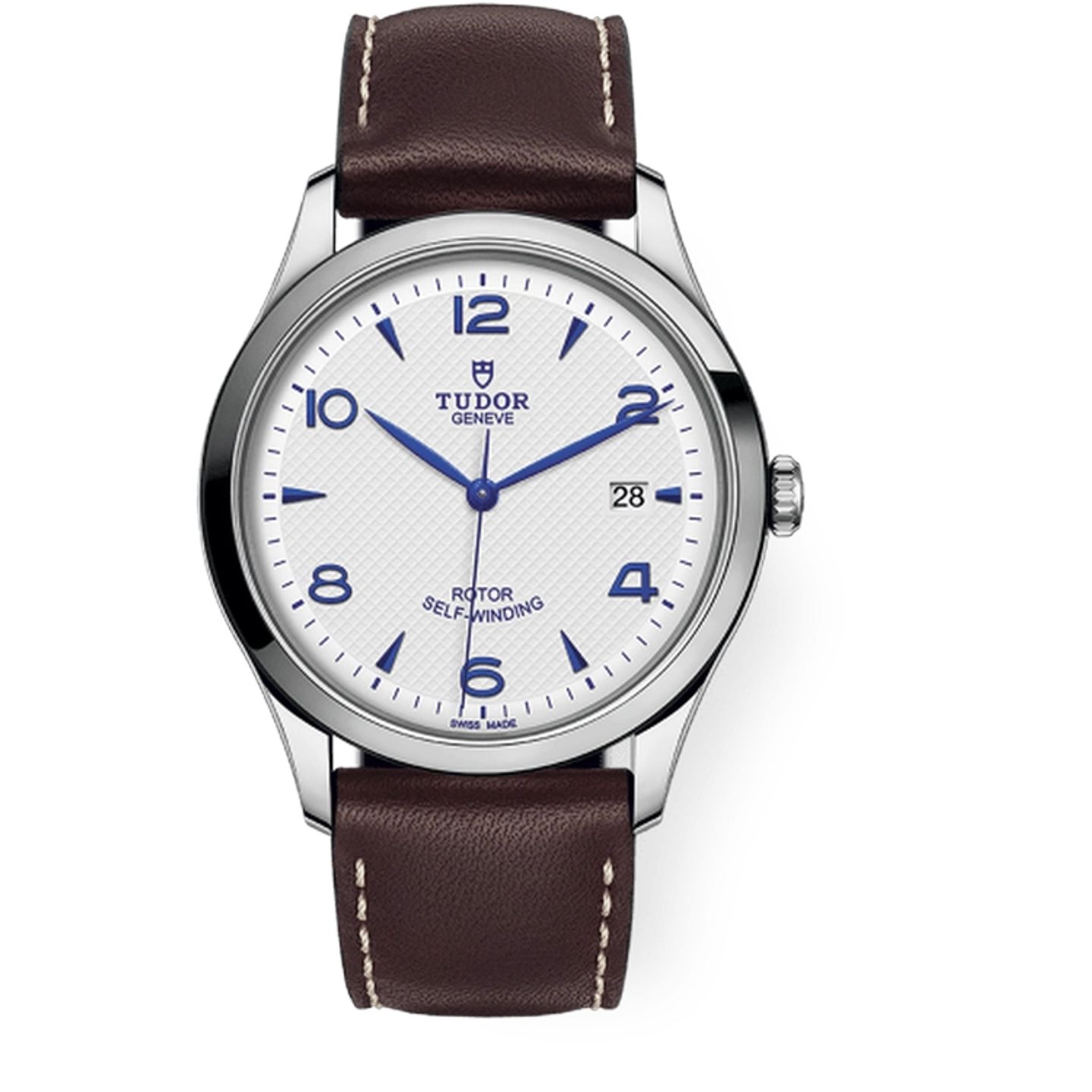 Tudor 1926 91650 - (1/1)