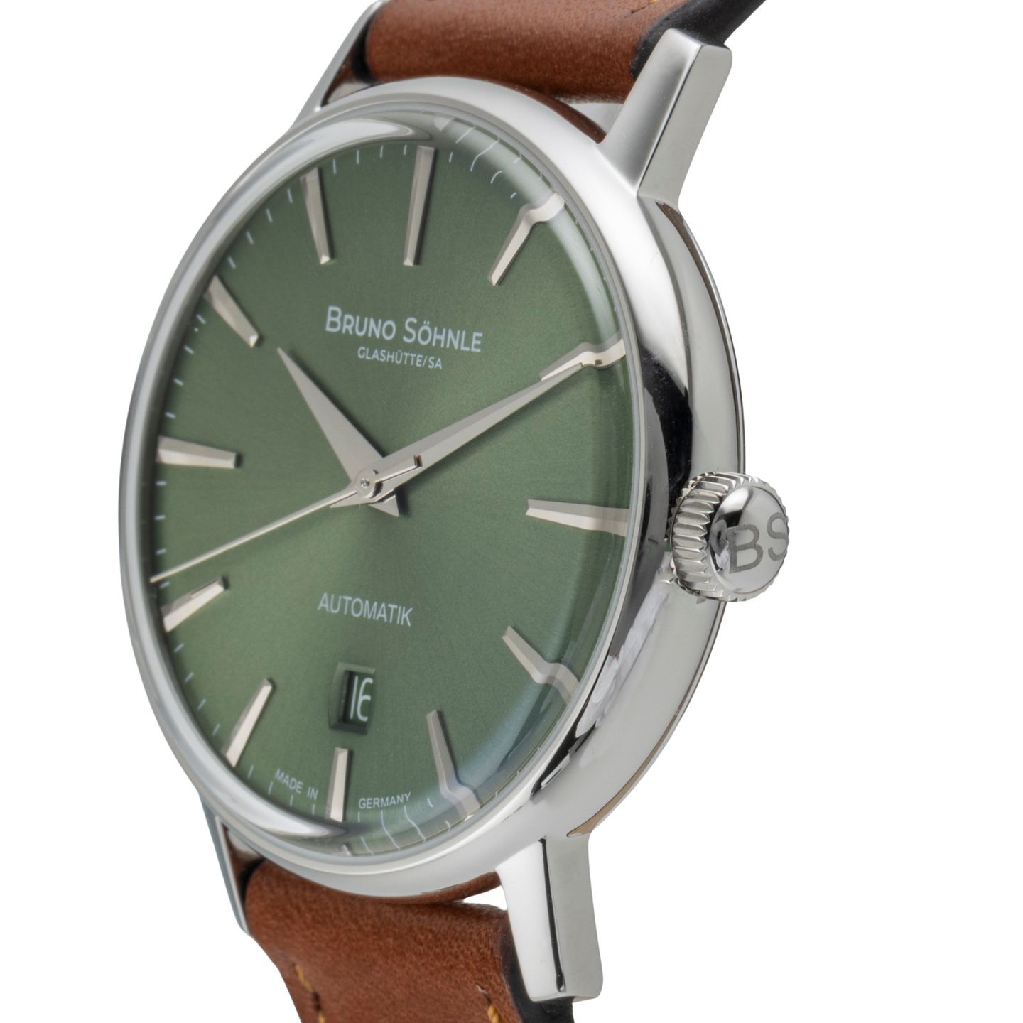 Unknown Unknown 17-12236-411 - (6/8)