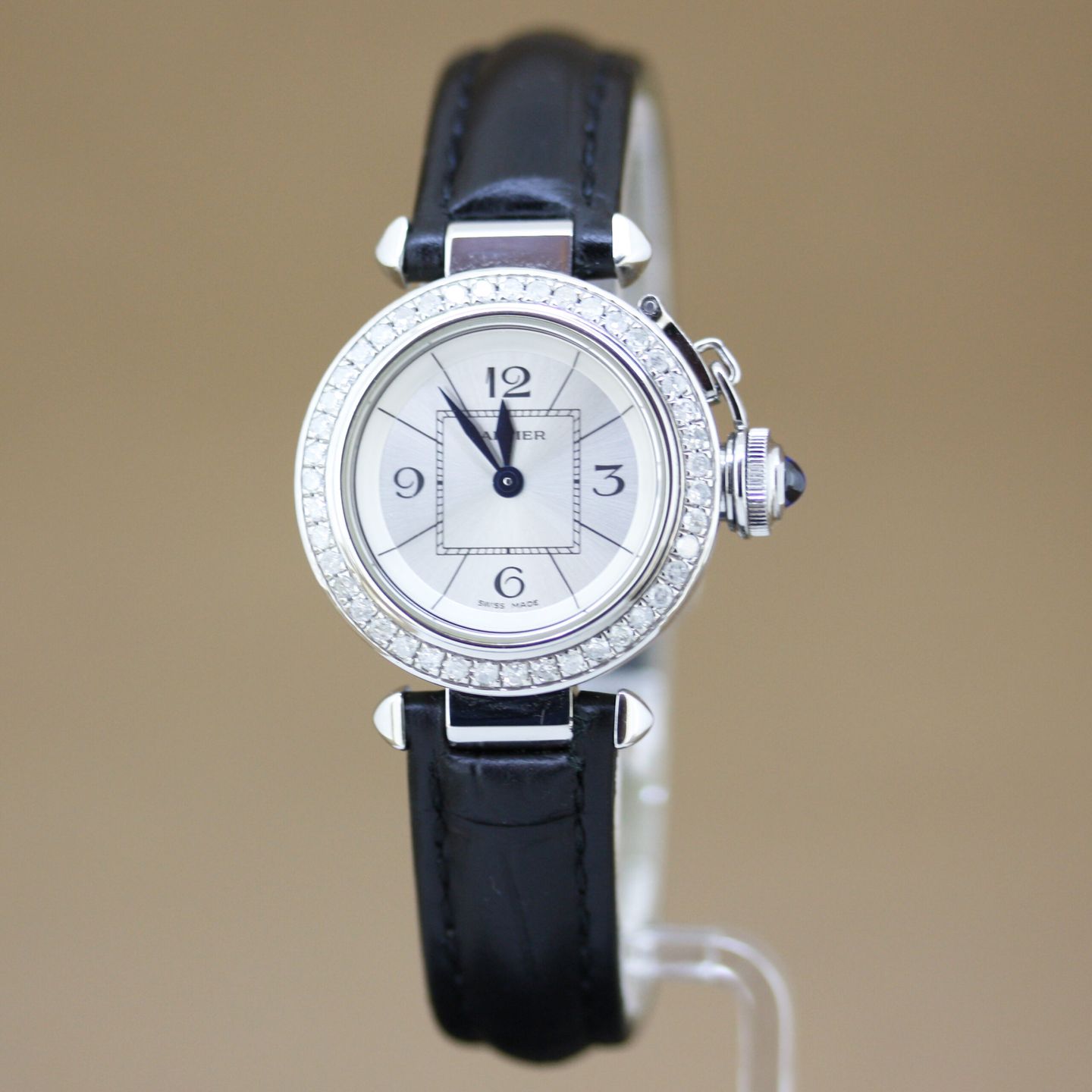 Unknown Unknown 2937 (2012) - (2/8)