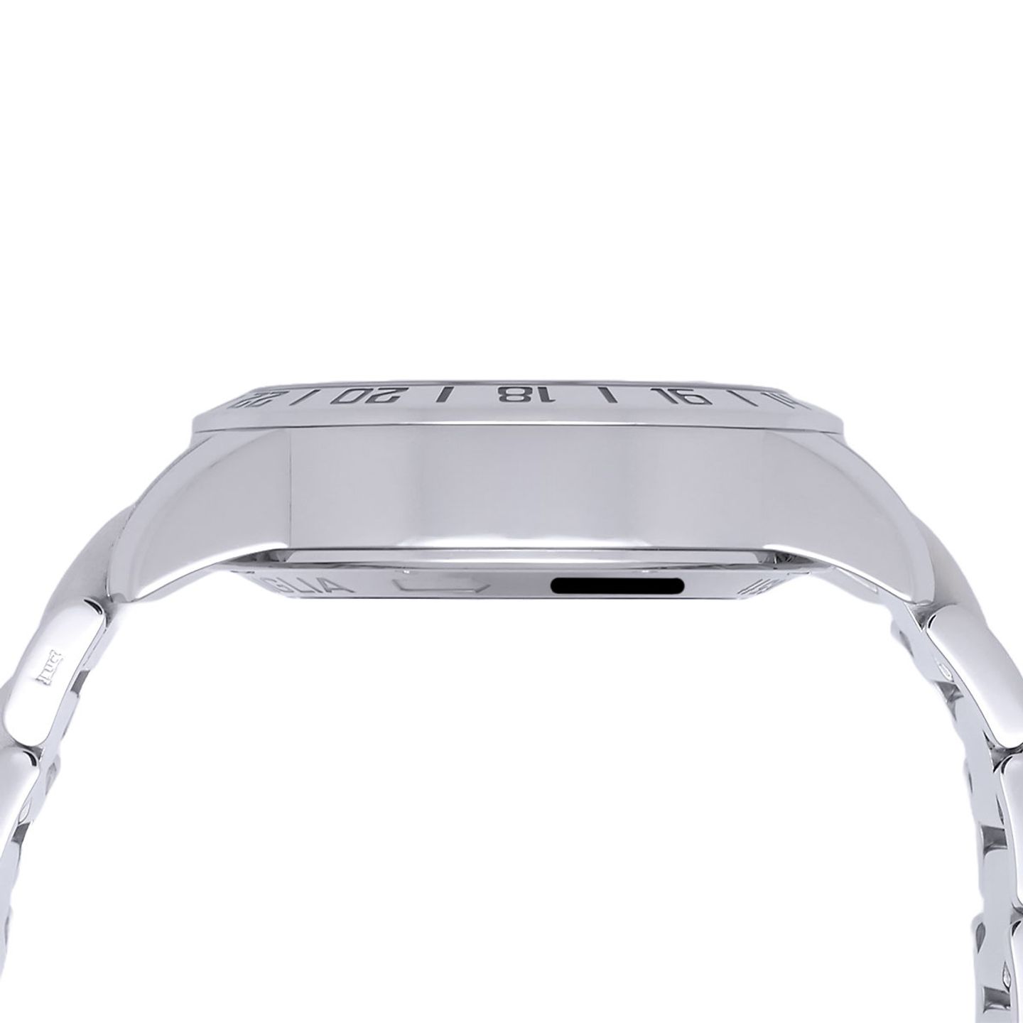 Chopard Grand Prix de Monaco Historique 8992 - (5/8)