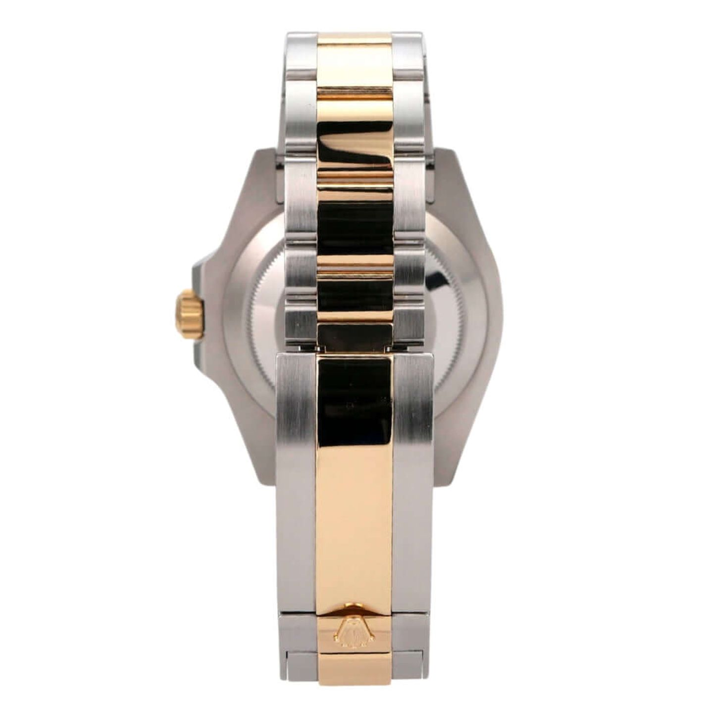 Rolex Submariner Date 126613LB - (8/8)