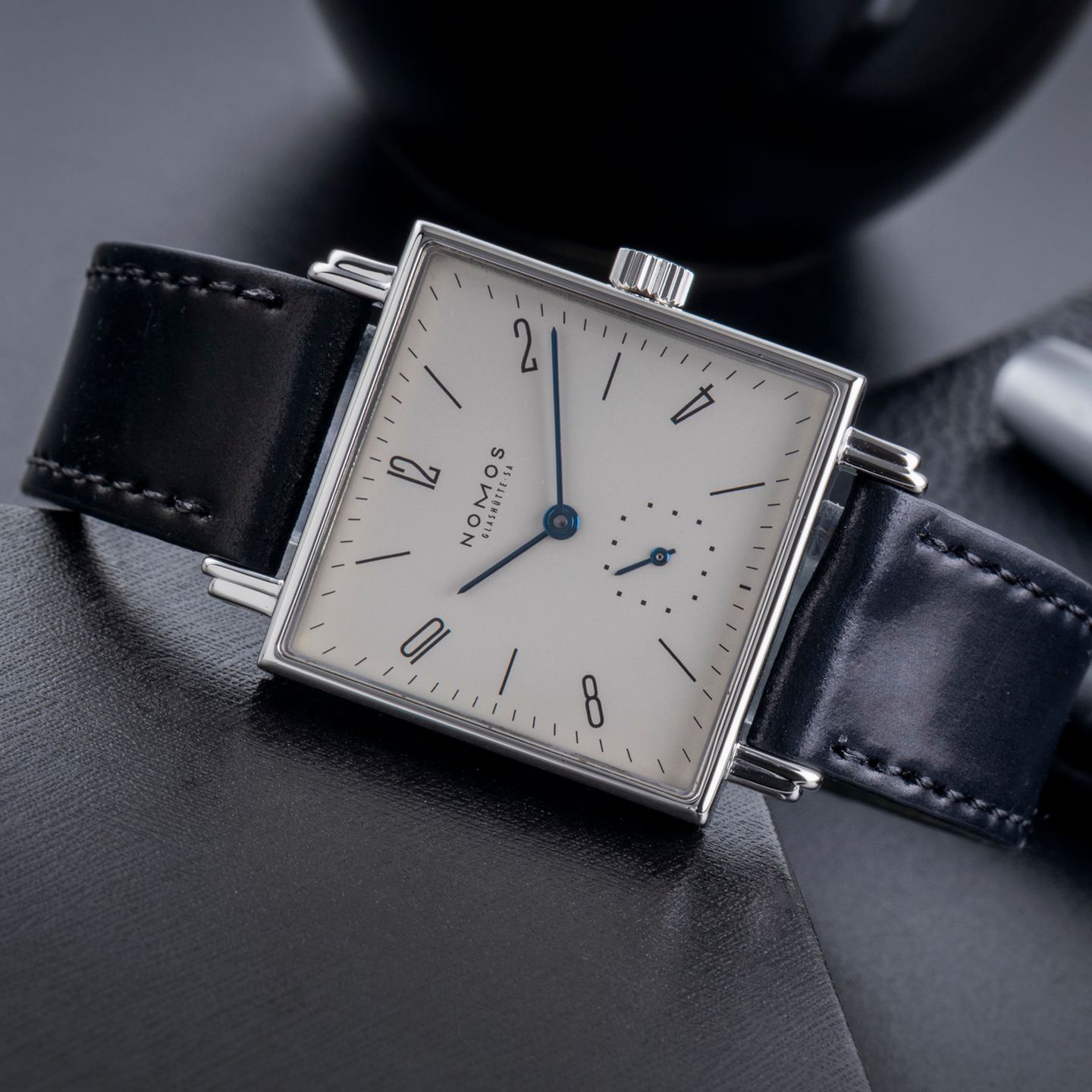 Unknown Unknown Expo-Tetra (Unknown (random serial)) - (2/8)