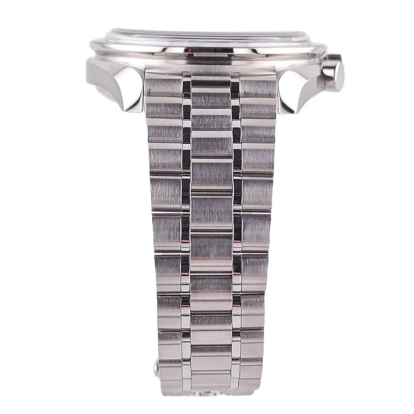 Omega Speedmaster Professional Moonwatch 310.30.42.50.04.001 - (5/8)