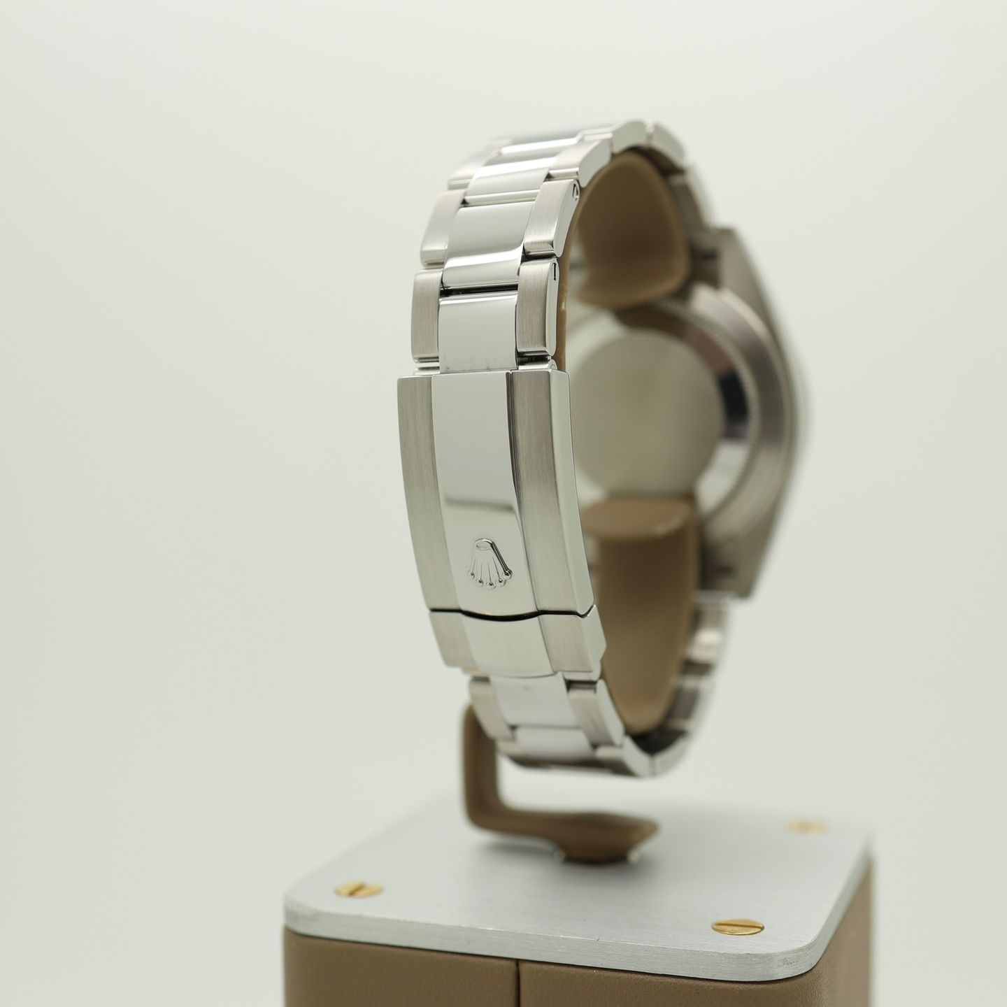 Rolex Datejust 41 126334 - (5/7)