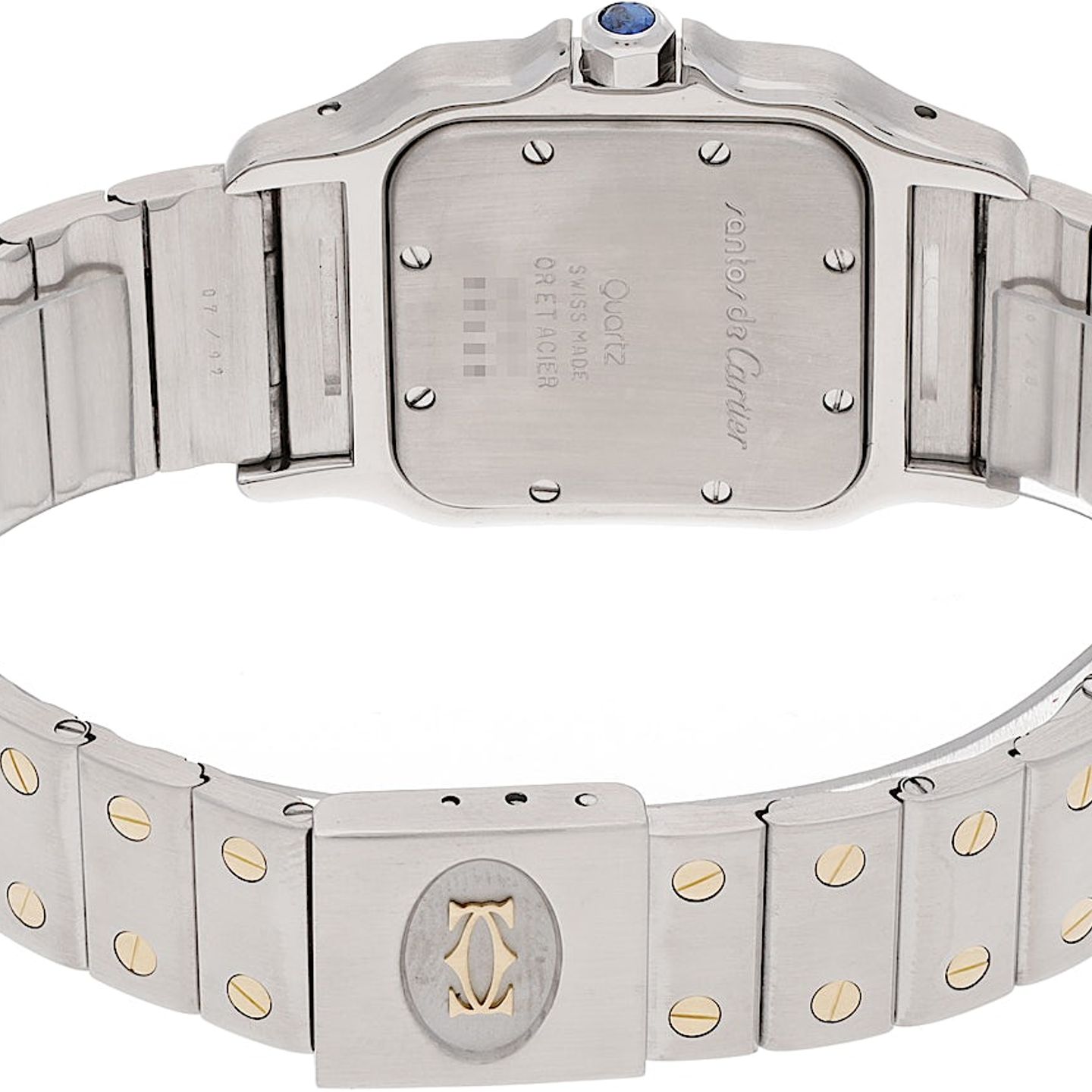 Unknown Unknown 187901 (1993) - (5/5)