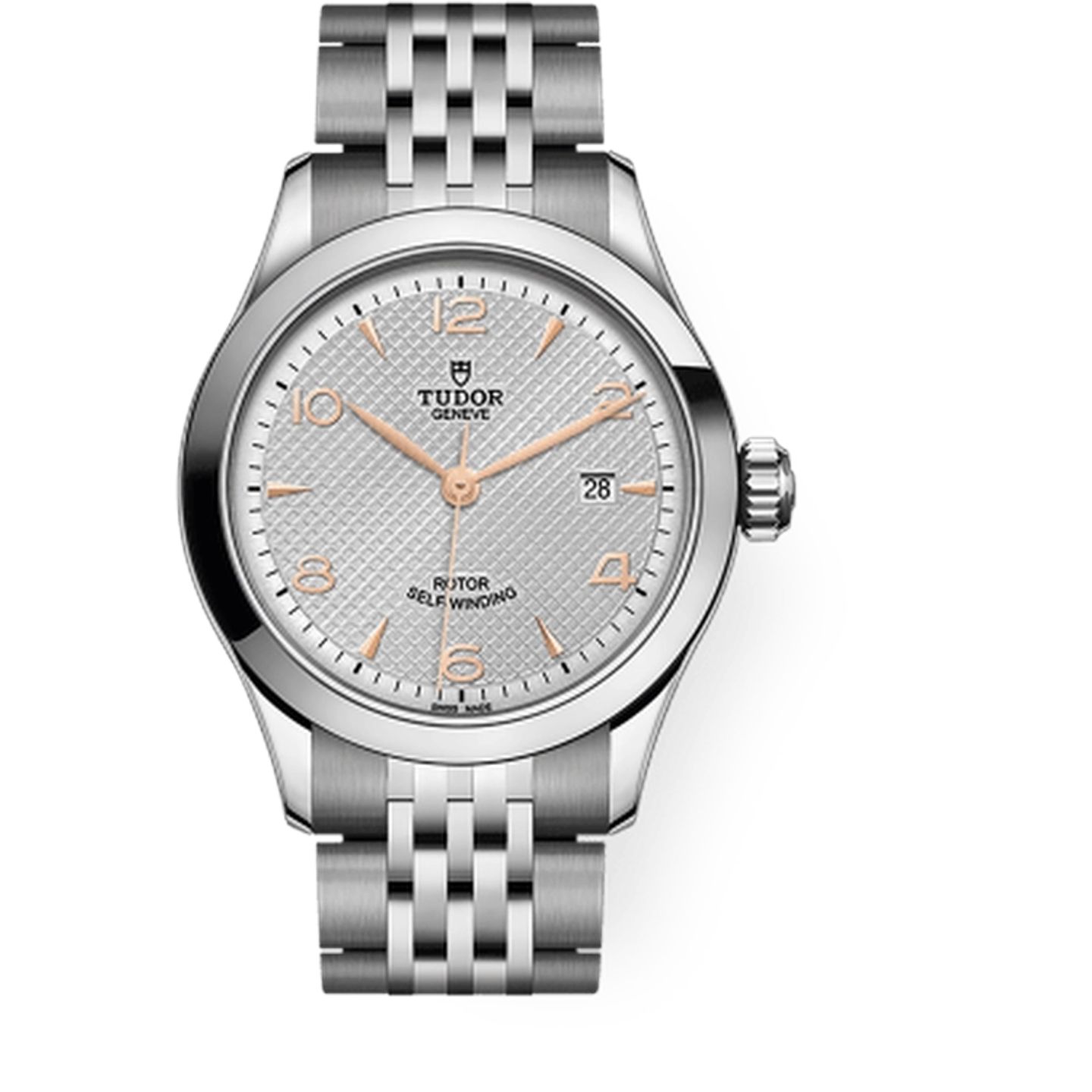 Tudor 1926 91350 - (1/1)