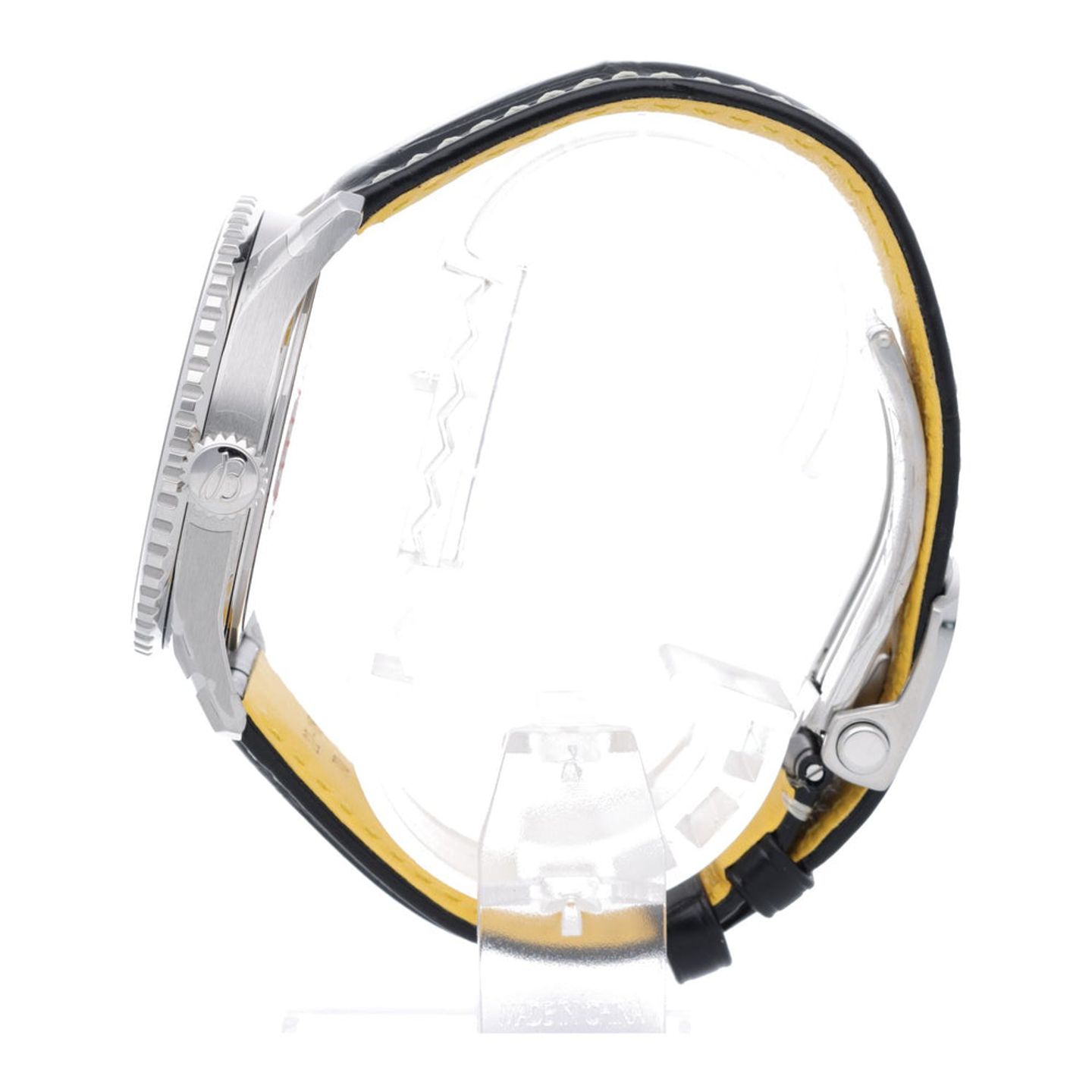 Breitling Navitimer A17329171C1P1 - (3/7)