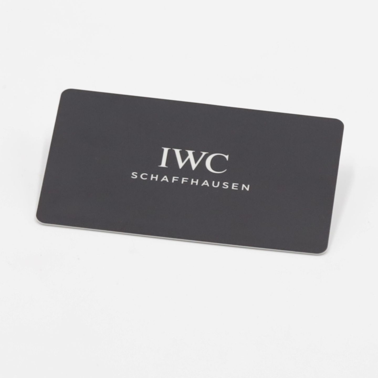 IWC Da Vinci Automatic IW358102 - (5/8)