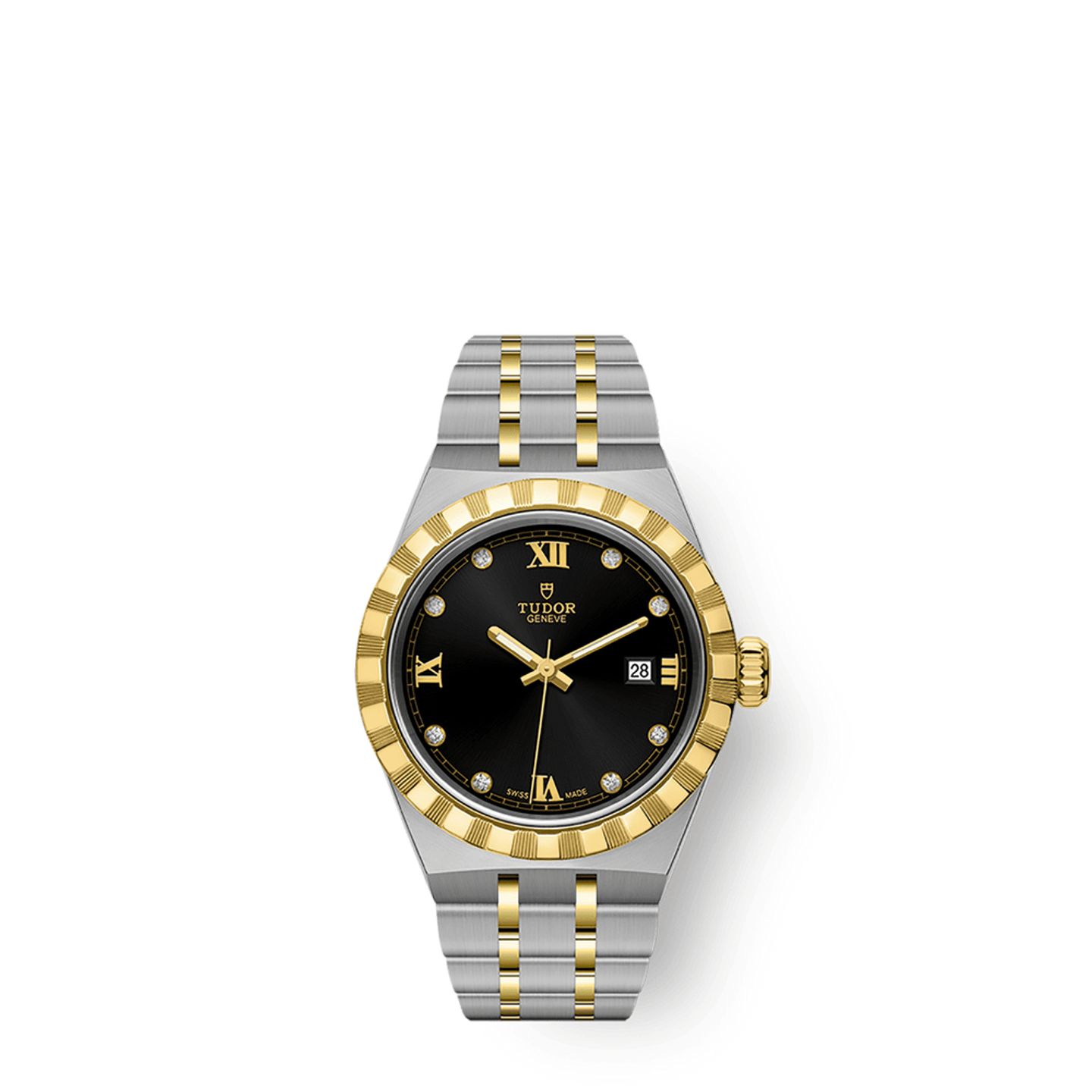 Tudor Royal 28303 - (1/1)