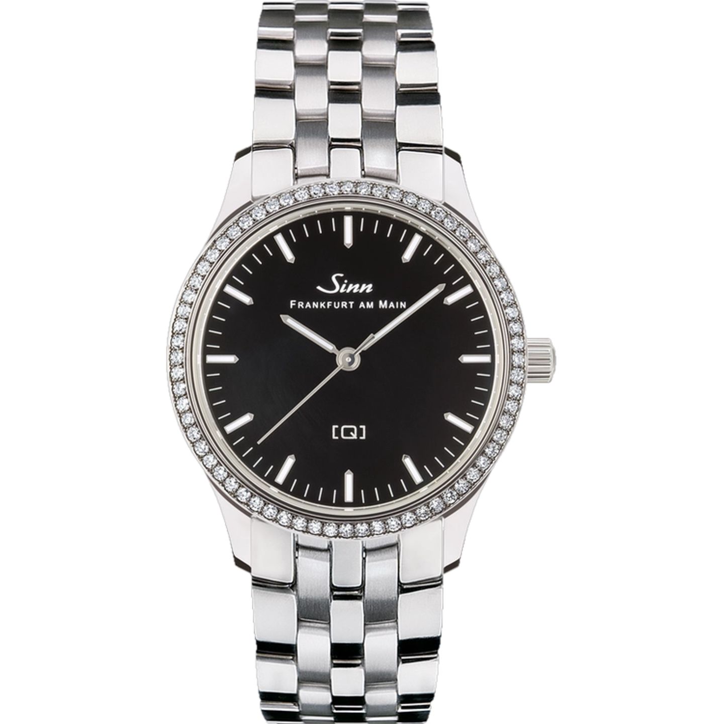 Sinn Unknown 434.03 - (1/1)