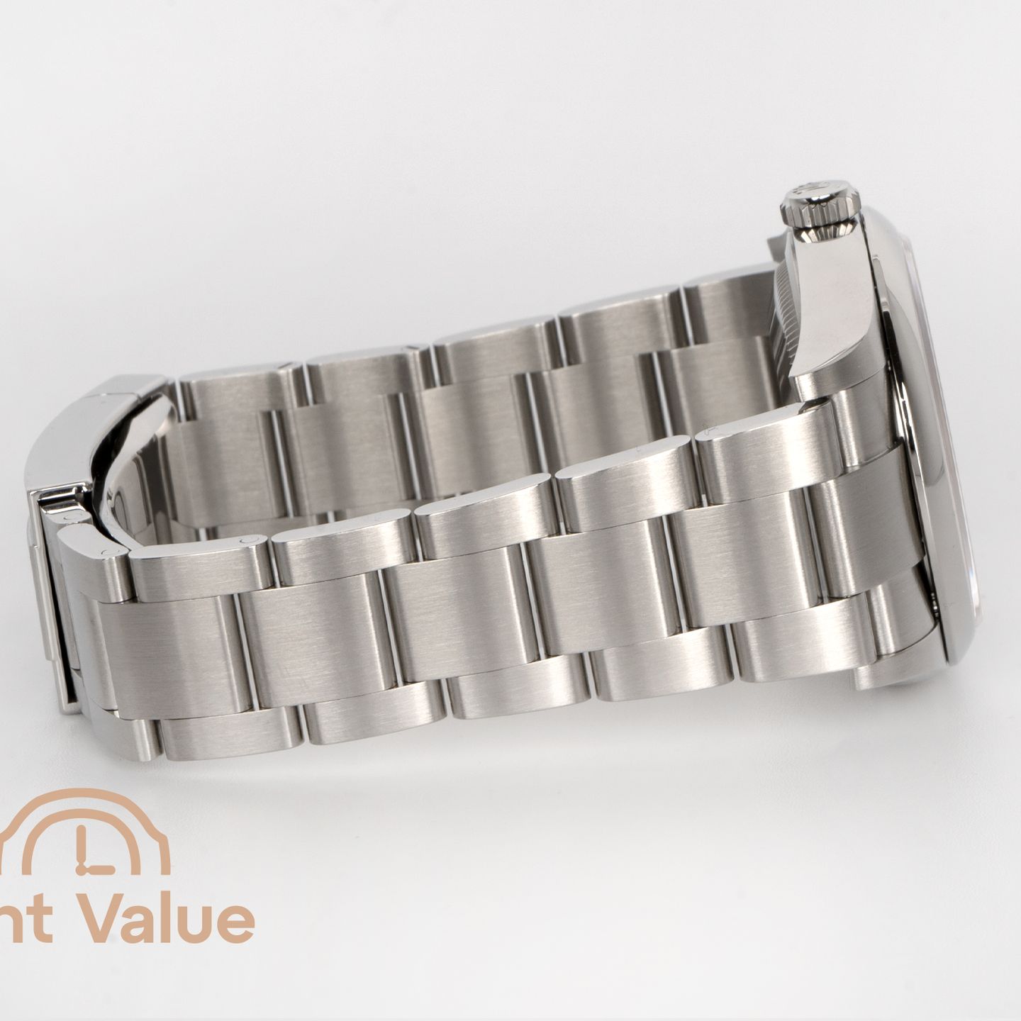 Rolex Oyster Perpetual 36 126000 - (3/6)